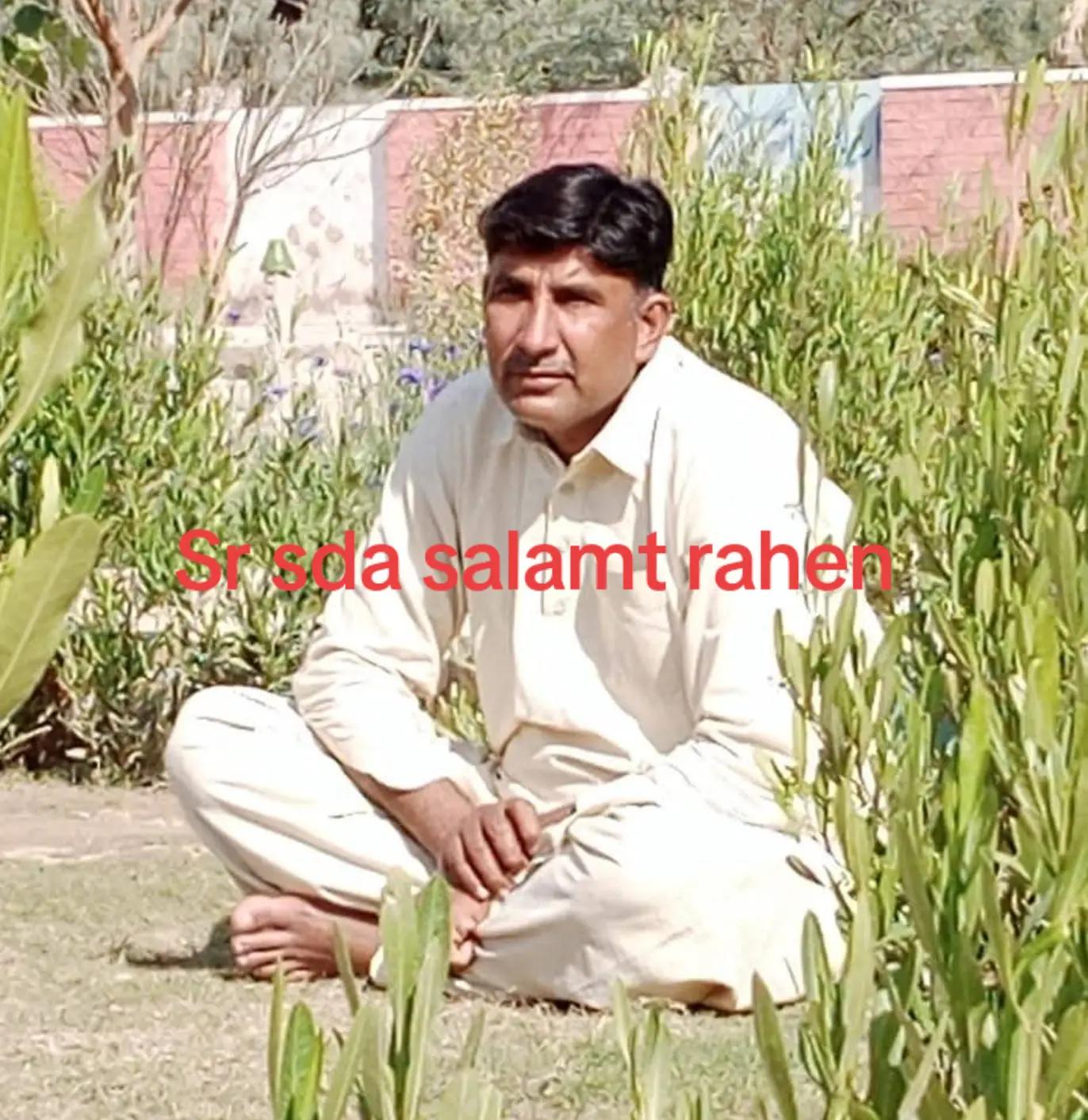 @Abiha imam