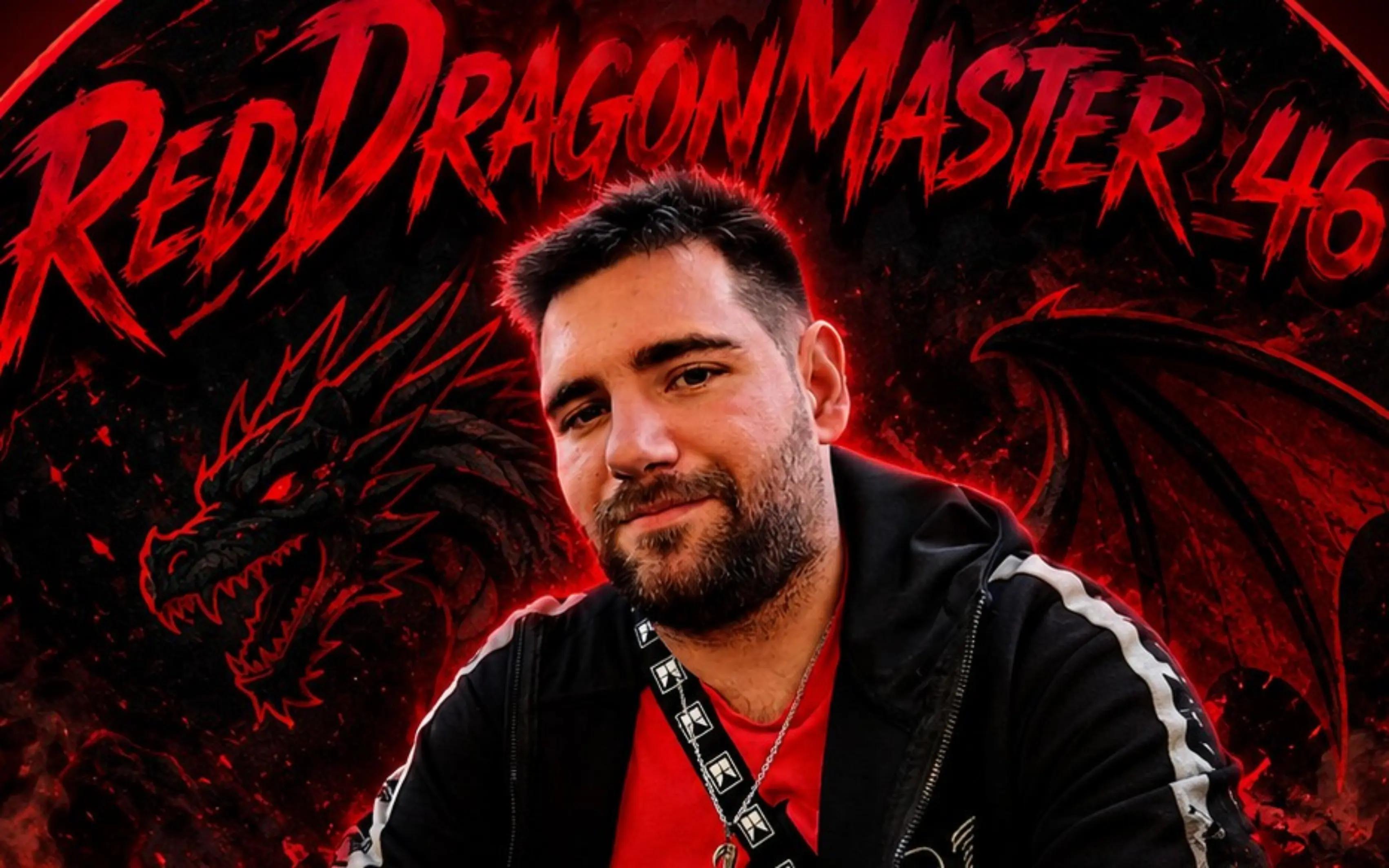 @RedDragonMaster_46