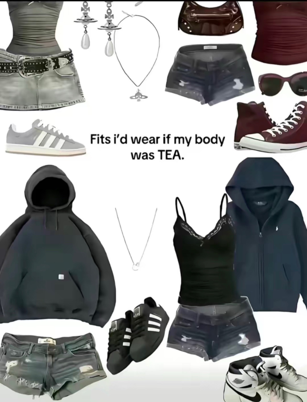 @Vic🩶
