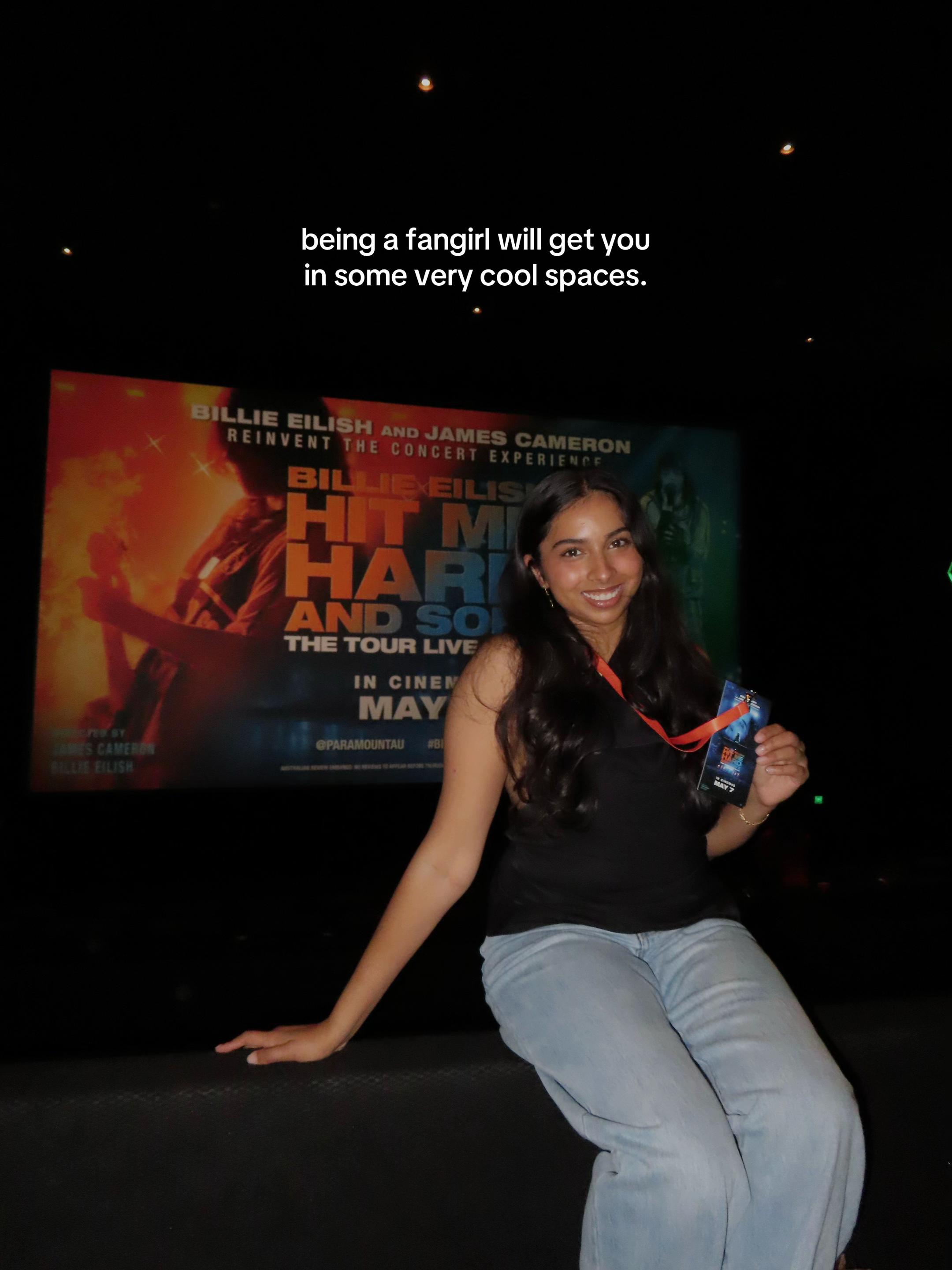 @sreya