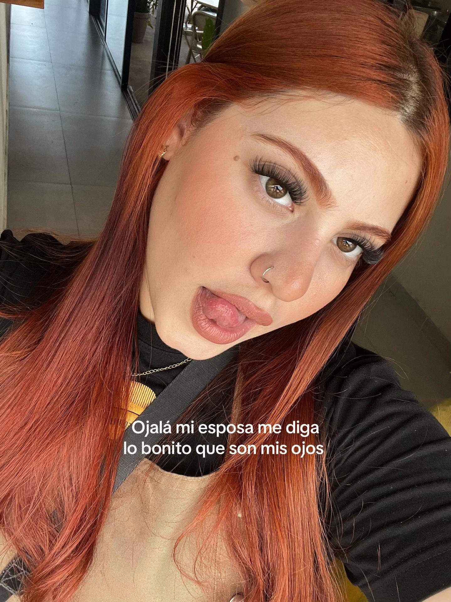 @🧡Meni Mora🧡