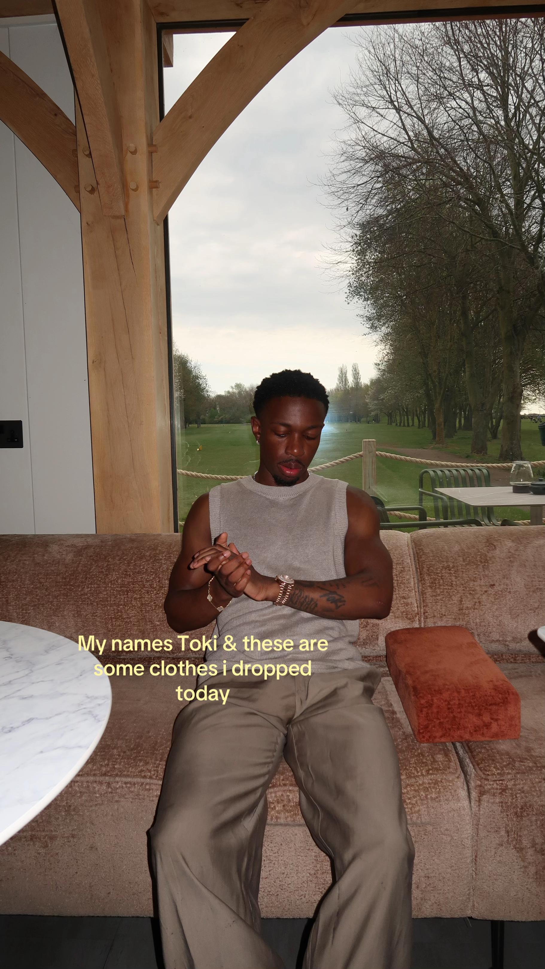 @Toki