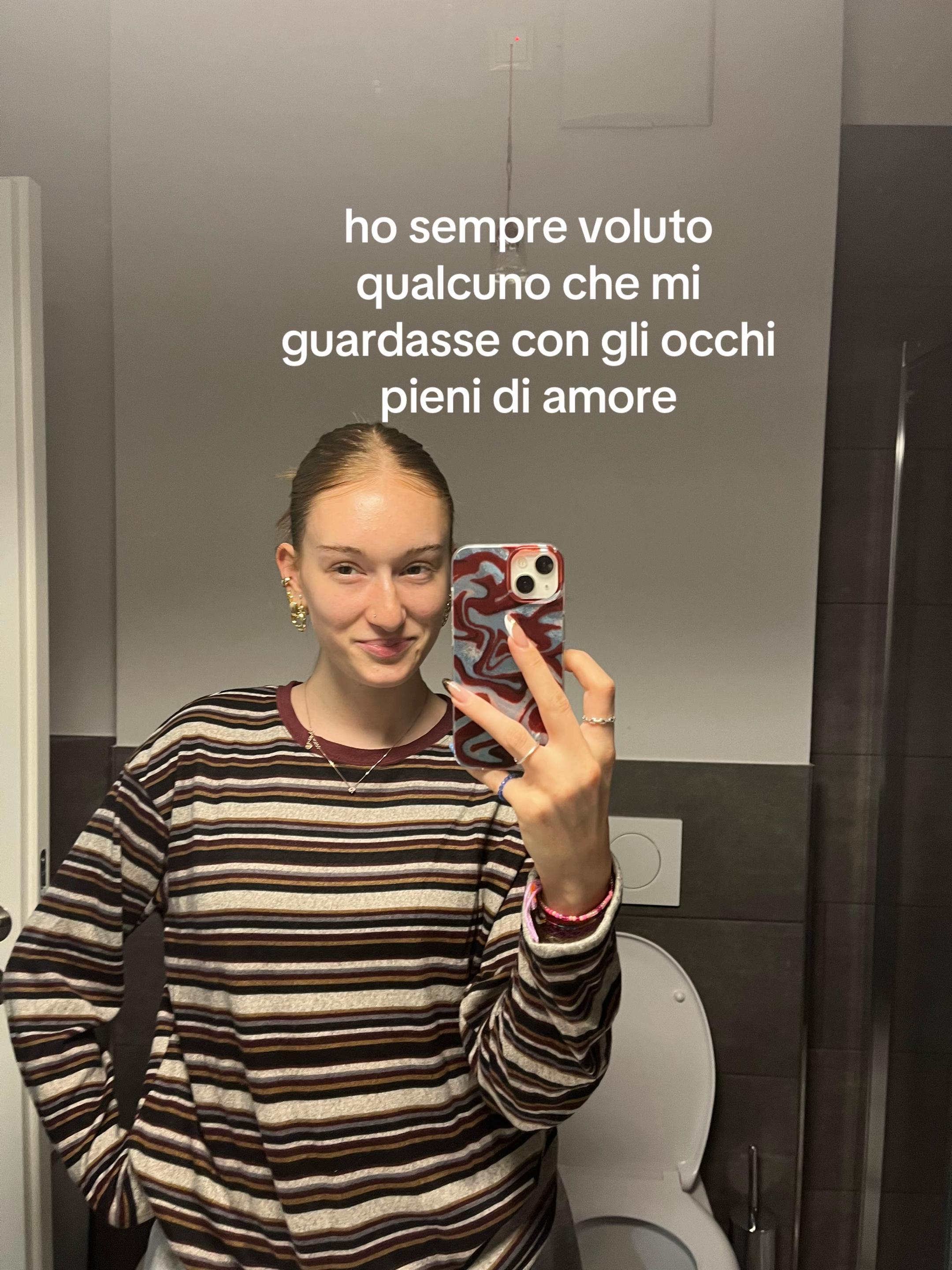 @LISA🎀