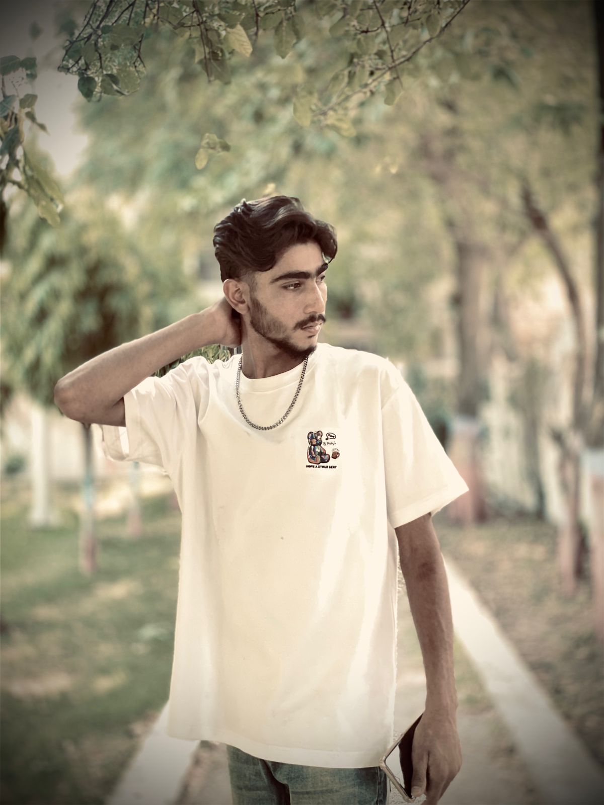 @بچھوانصاری(فخرےگوجرانوالہ)🦁