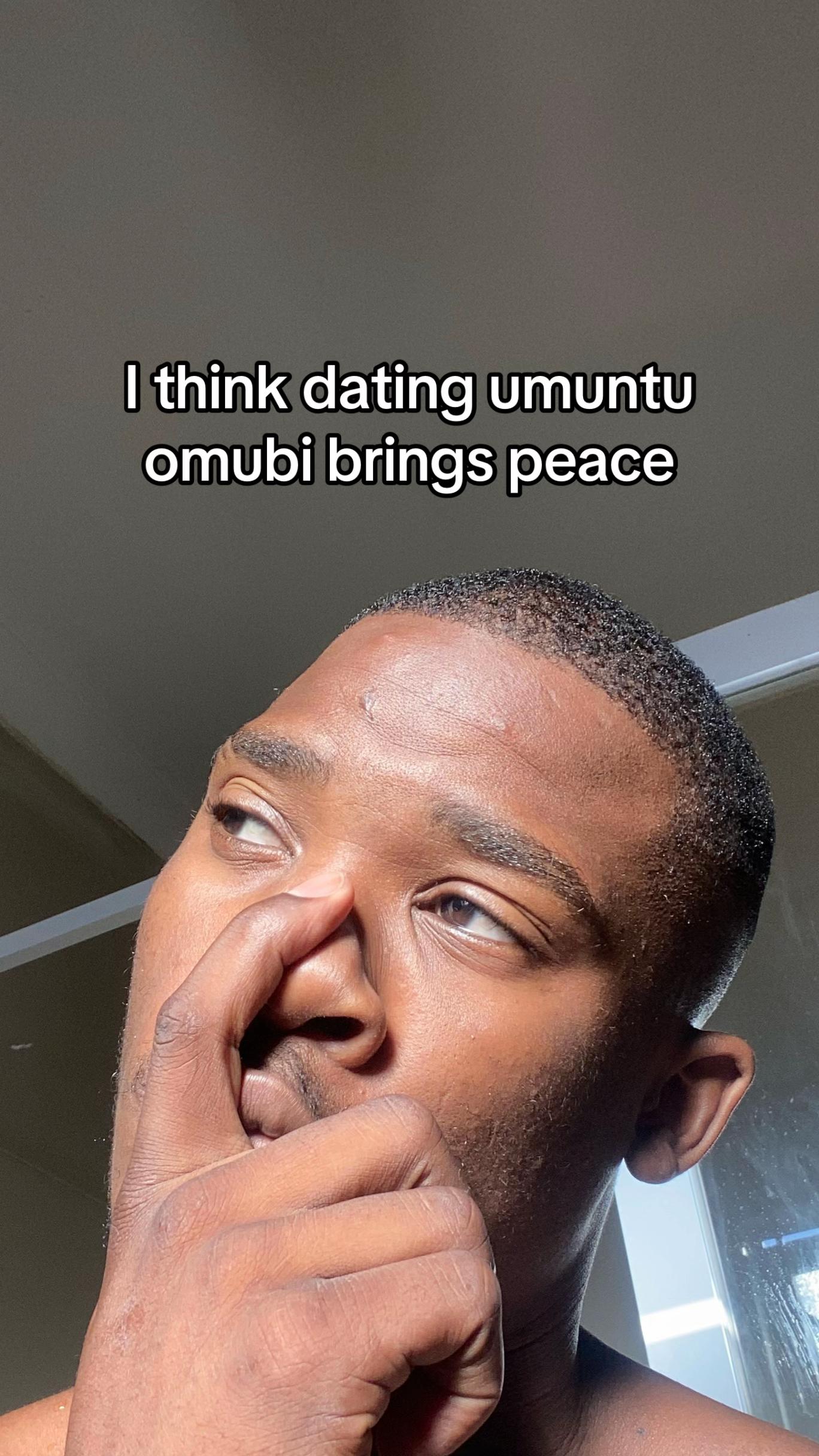 @thegreatnhlanhla