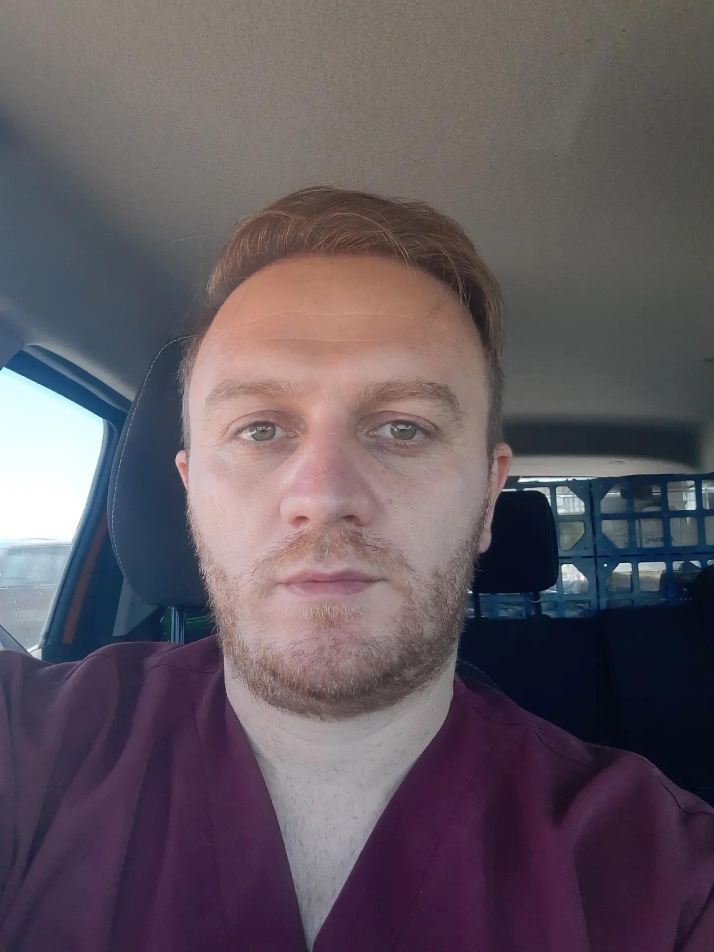 @sakip ekşi ( Deva Vet)