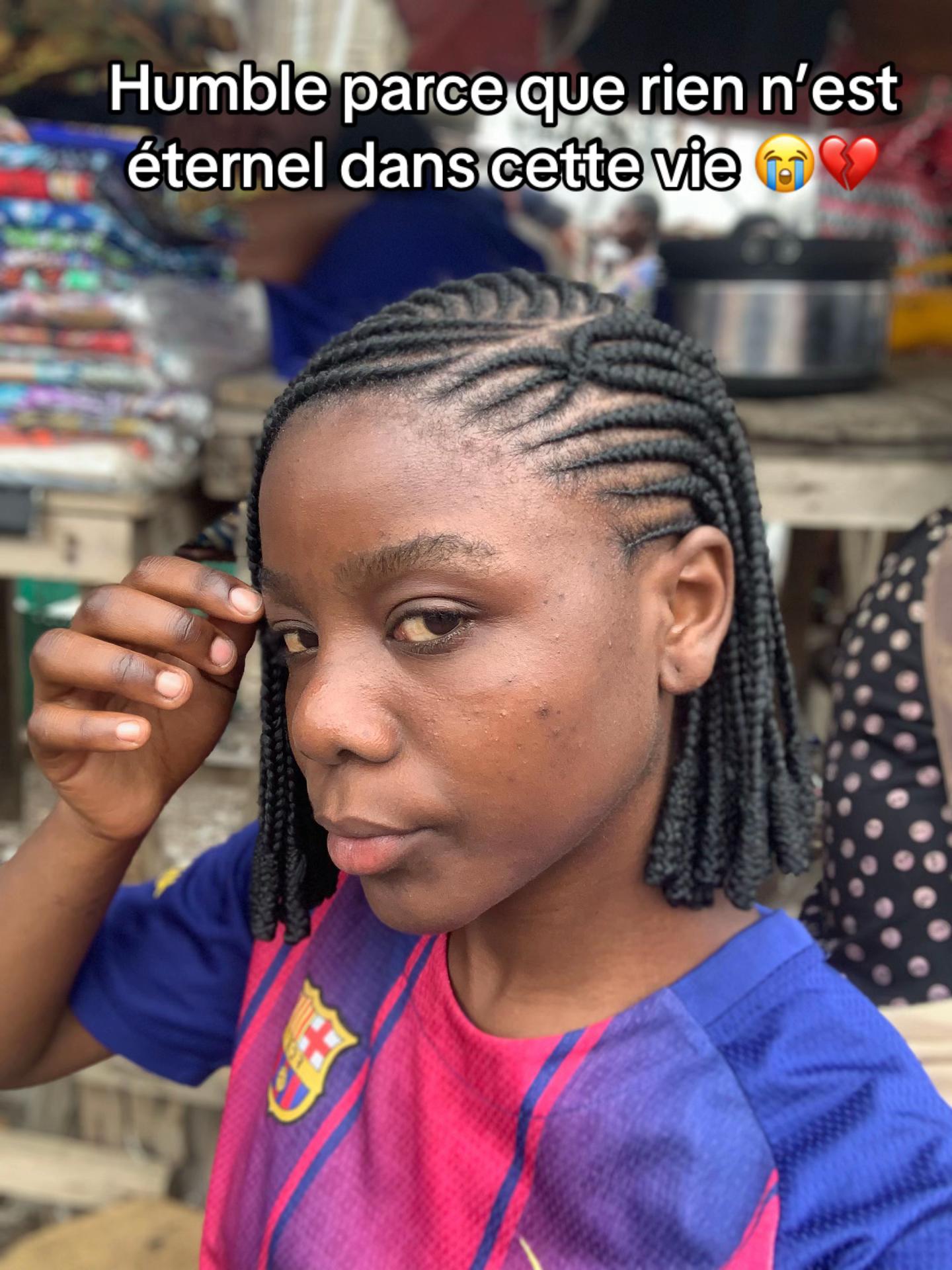 @El do girl—🦋🤍🖇️