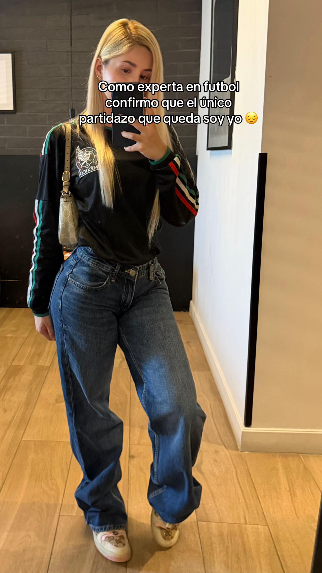 @Jocelyn Briseño