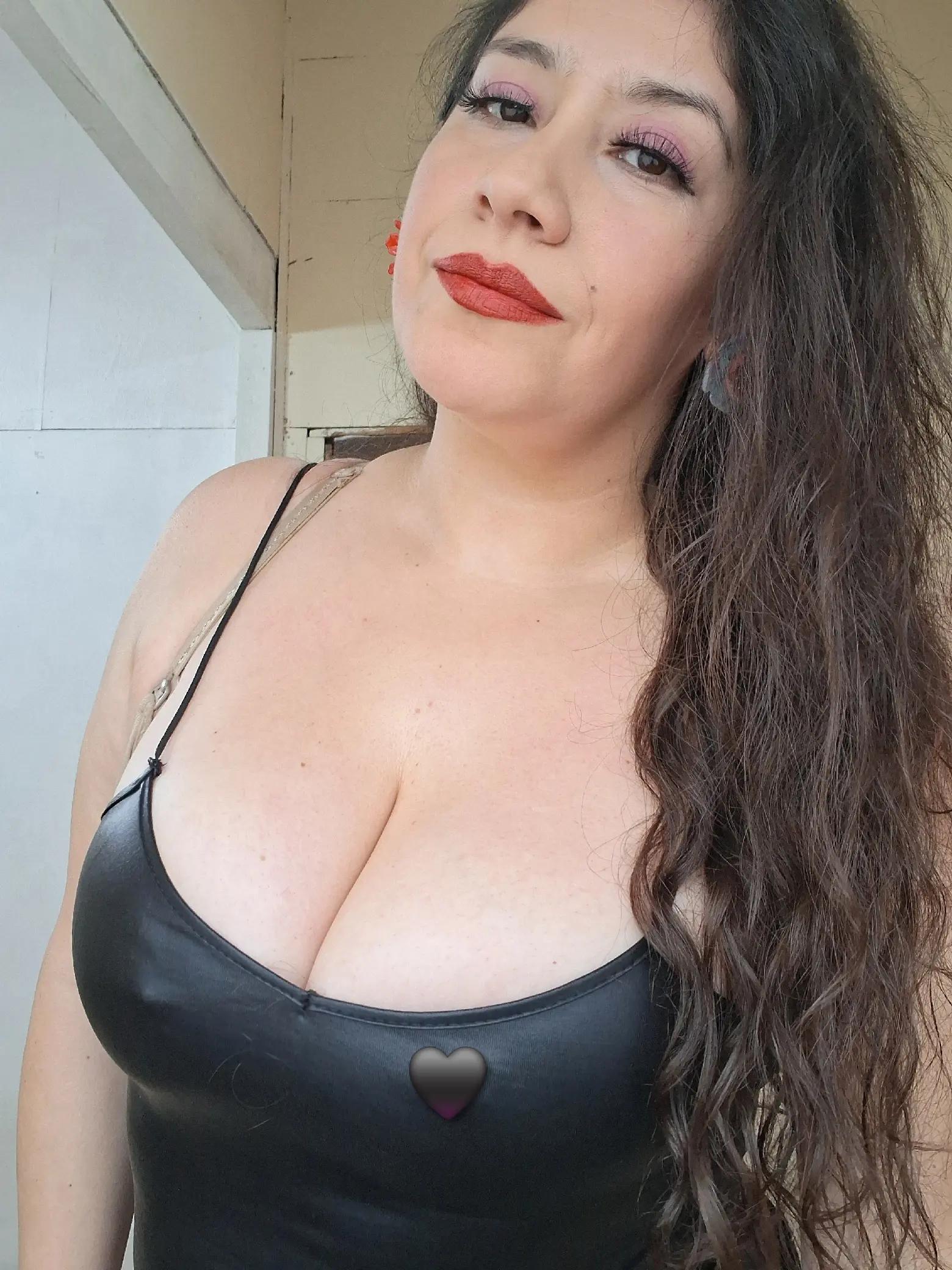 @Sureña_austral_