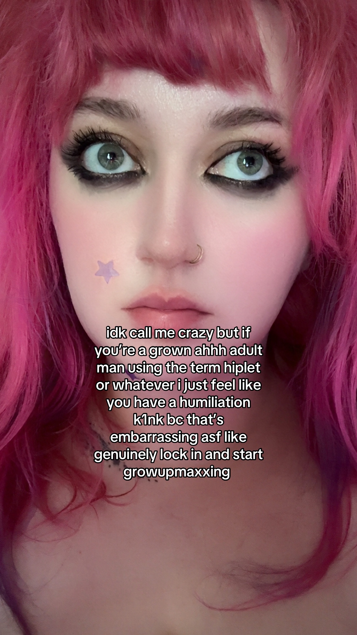 @Asterophel🪽