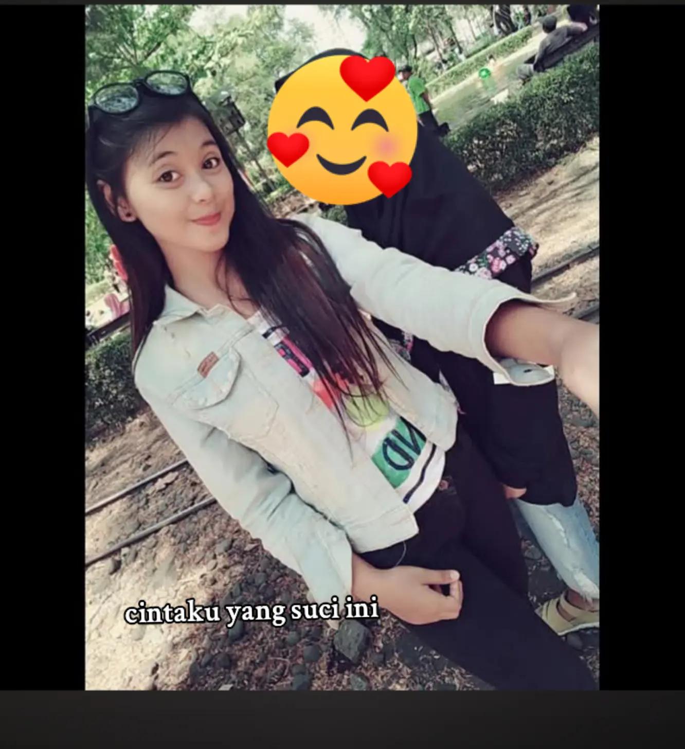 @🥀Evaa🥀🇹🇼