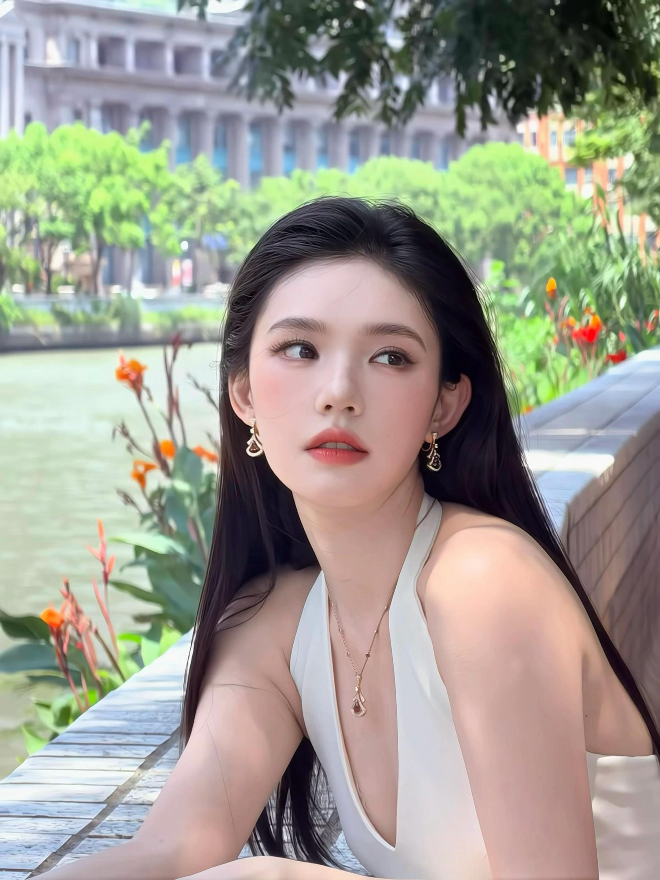 @𝒍𝒊𝒏𝒚𝒖𝒏ʲᵉˡˡʸ⁹⁶