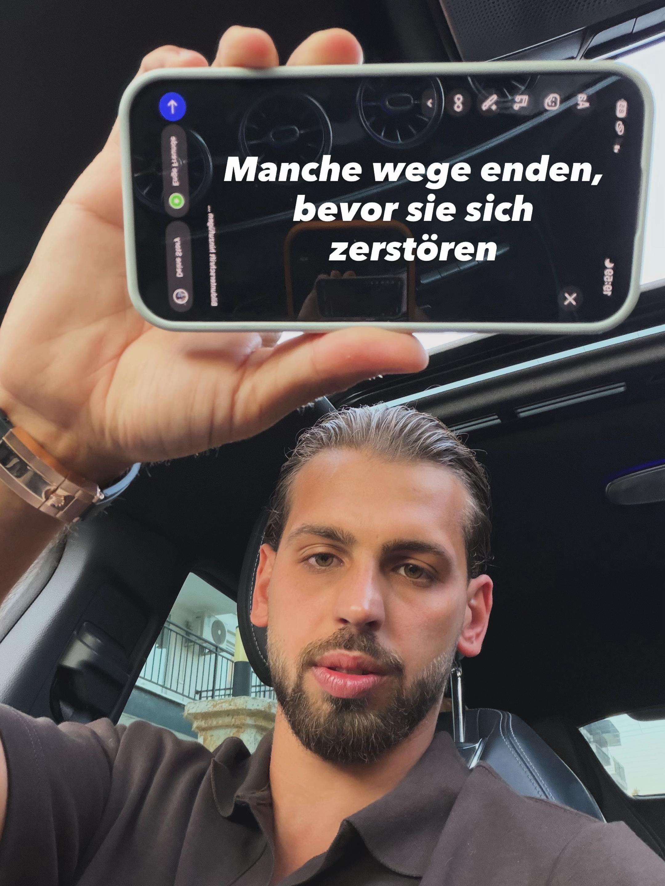 @Carfuem.com