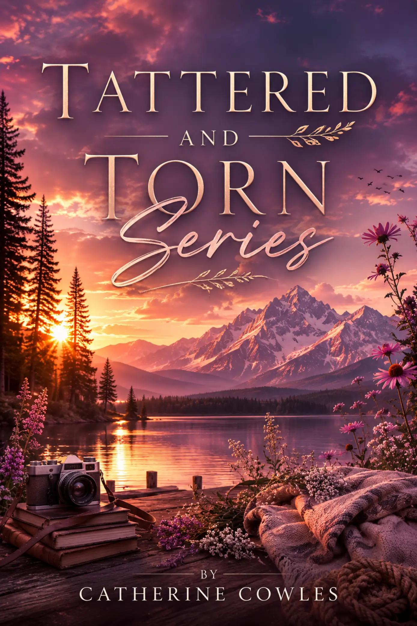 @boundbybooks