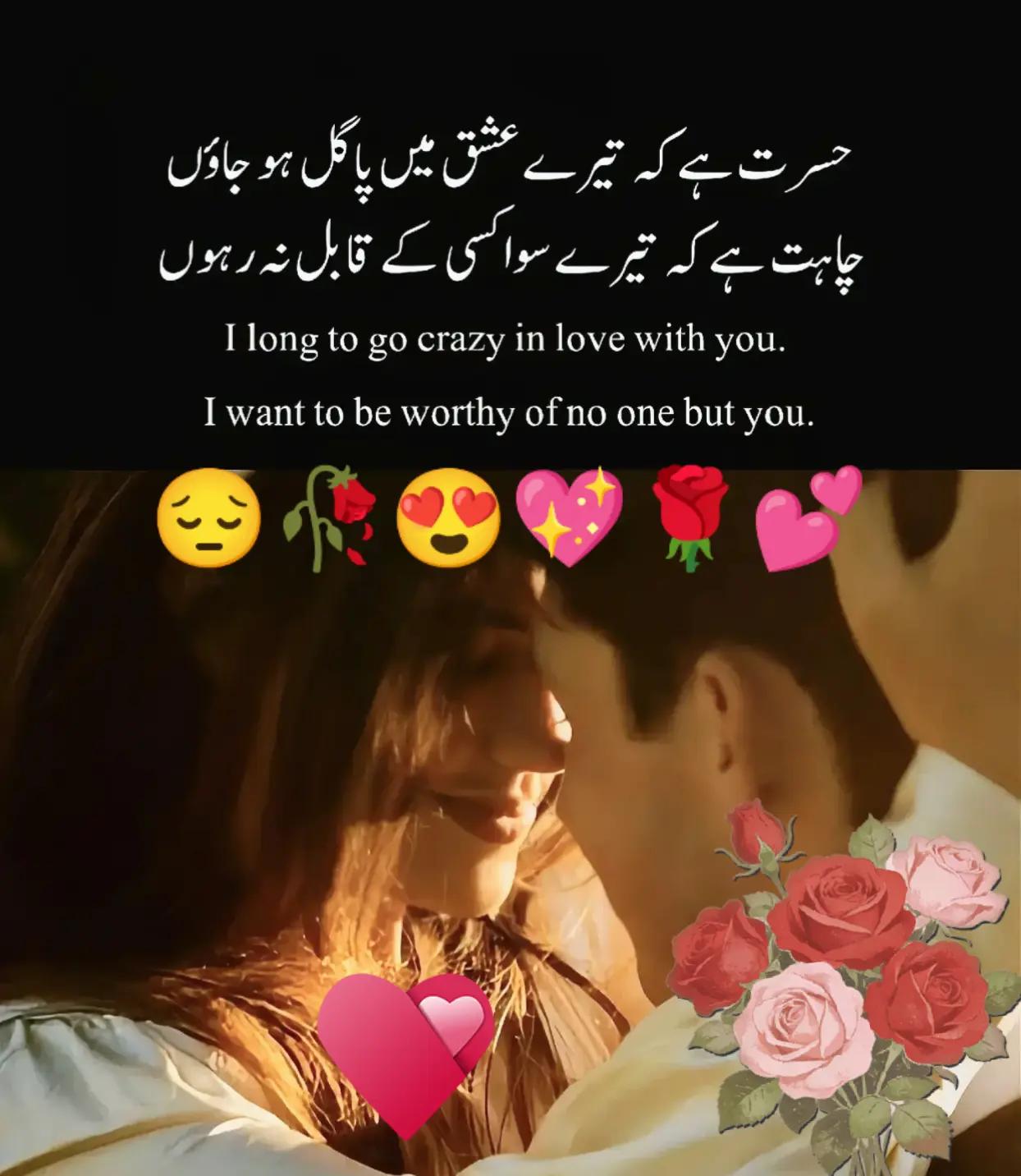 @Hassan Hussain💞