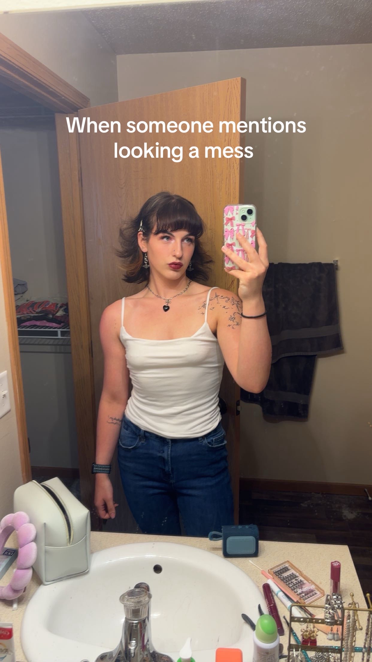 @Sarah :)