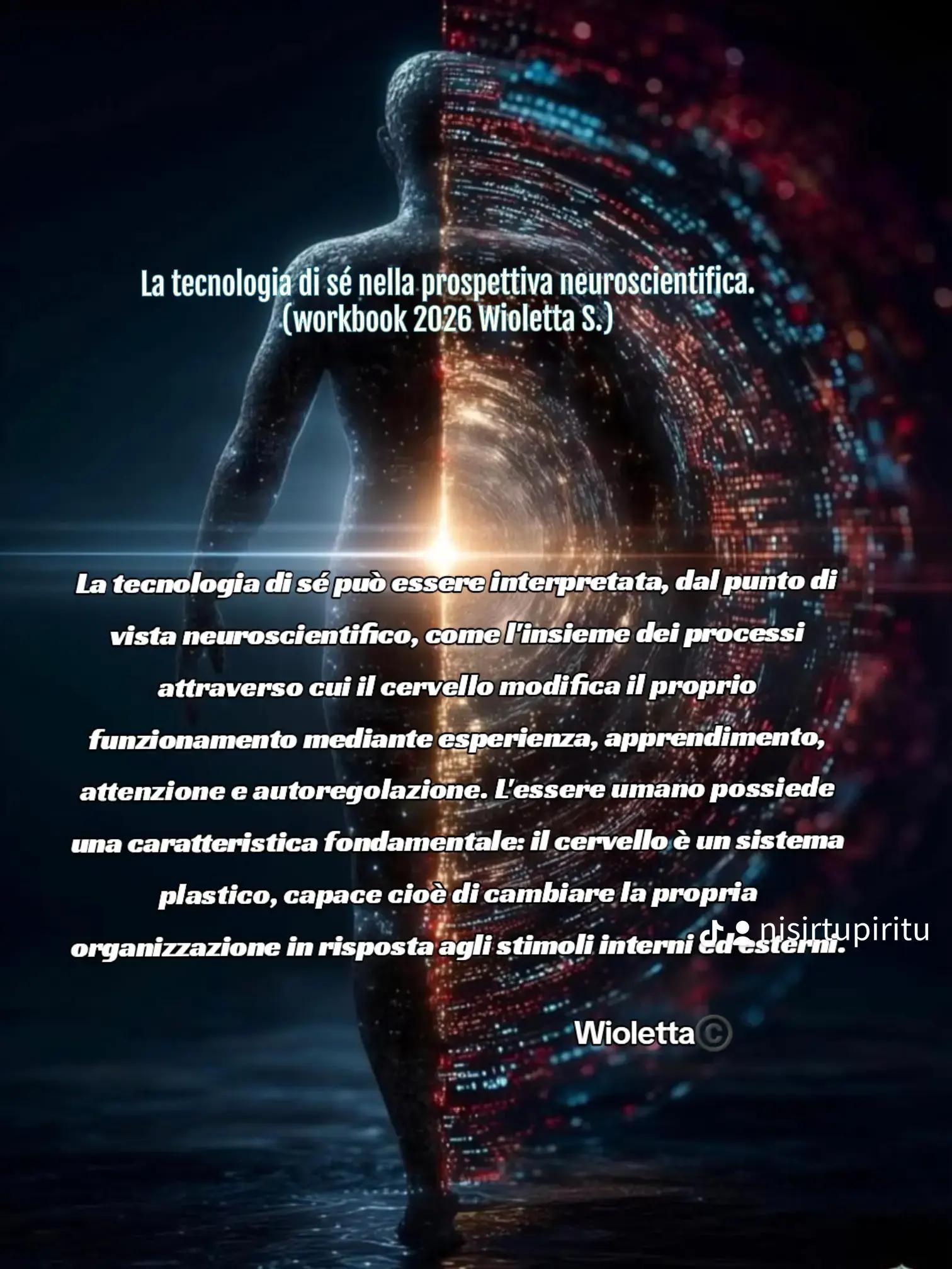 @Wioletta