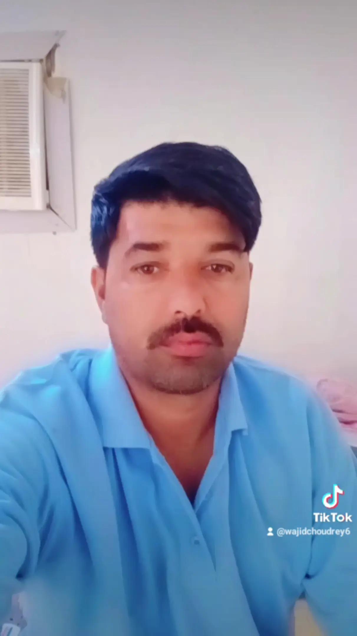 @wajidchoudrey01