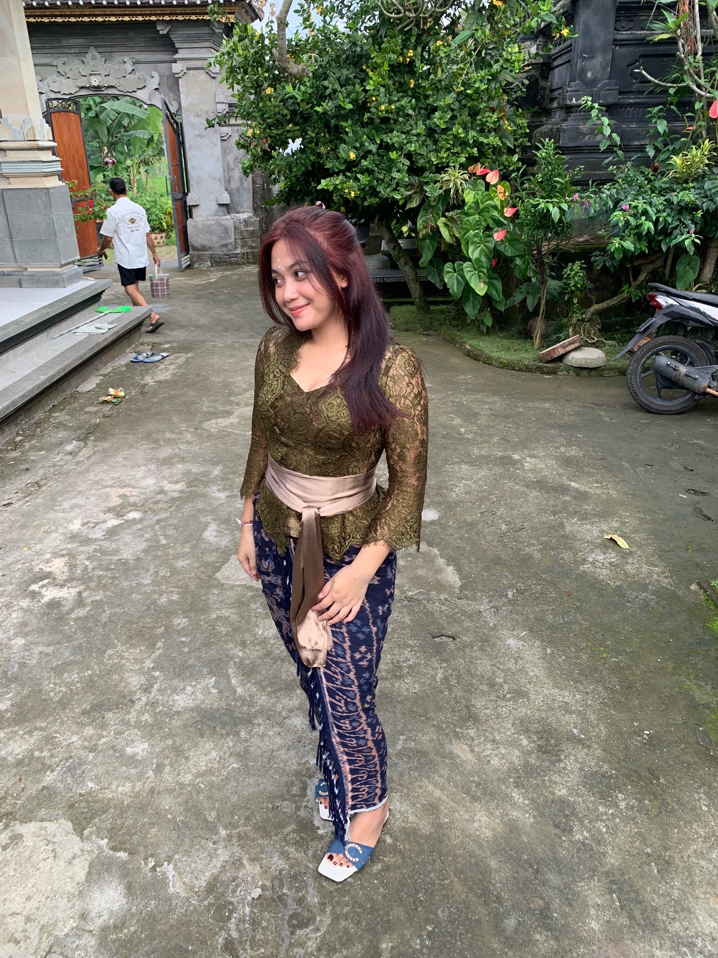 @Dekna