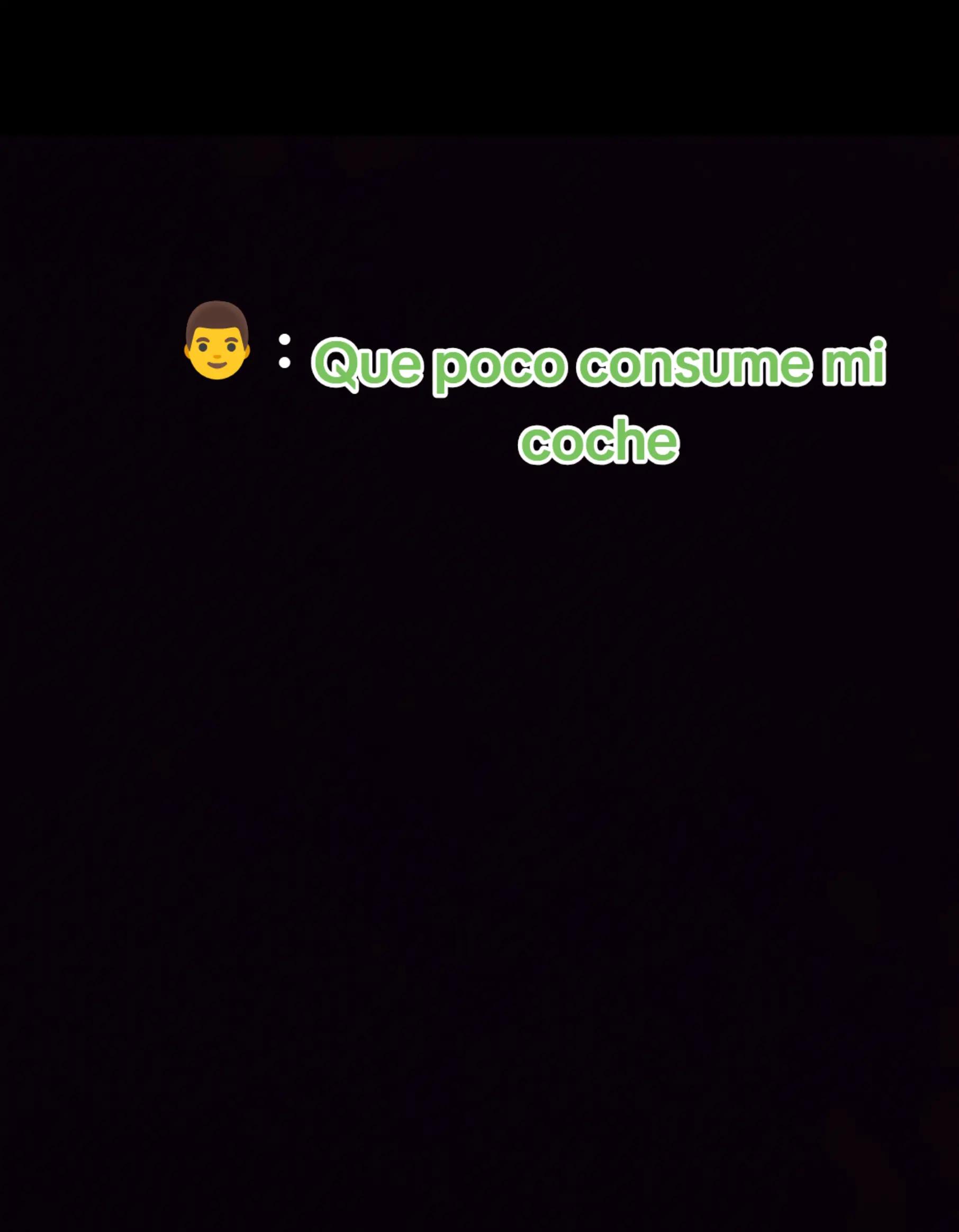 @XexuF1