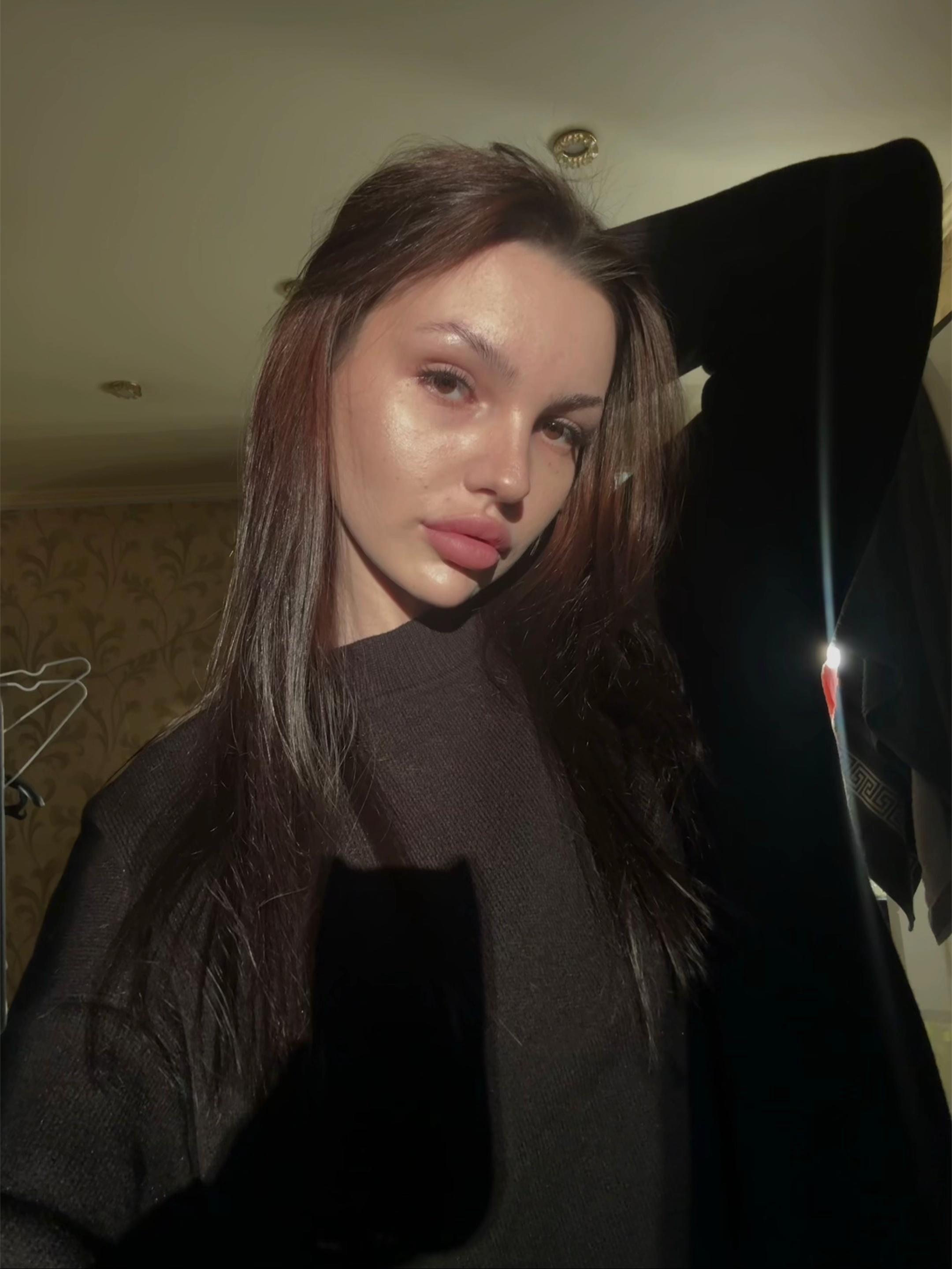 @викусечка💕