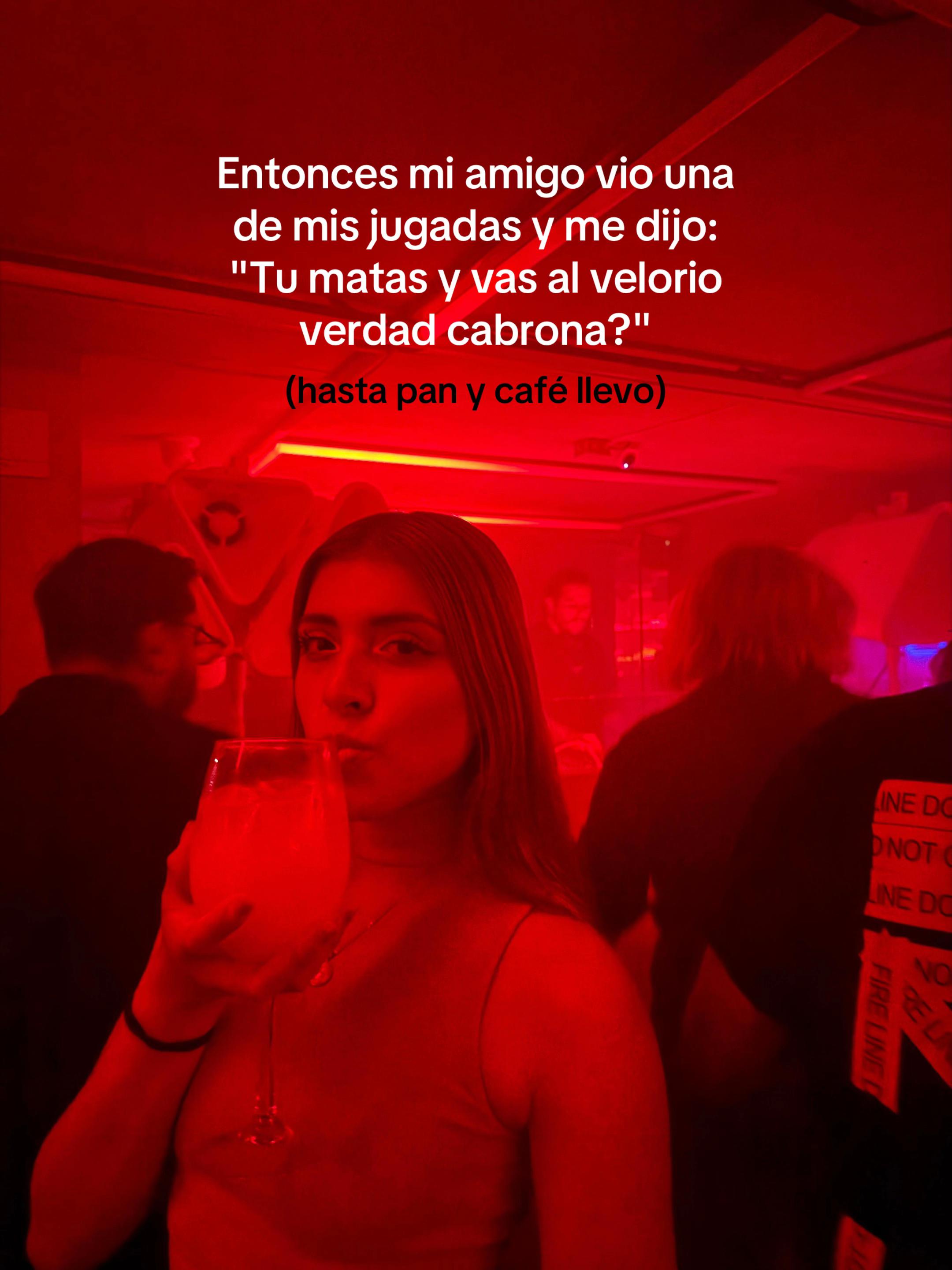 @Mosa ✨