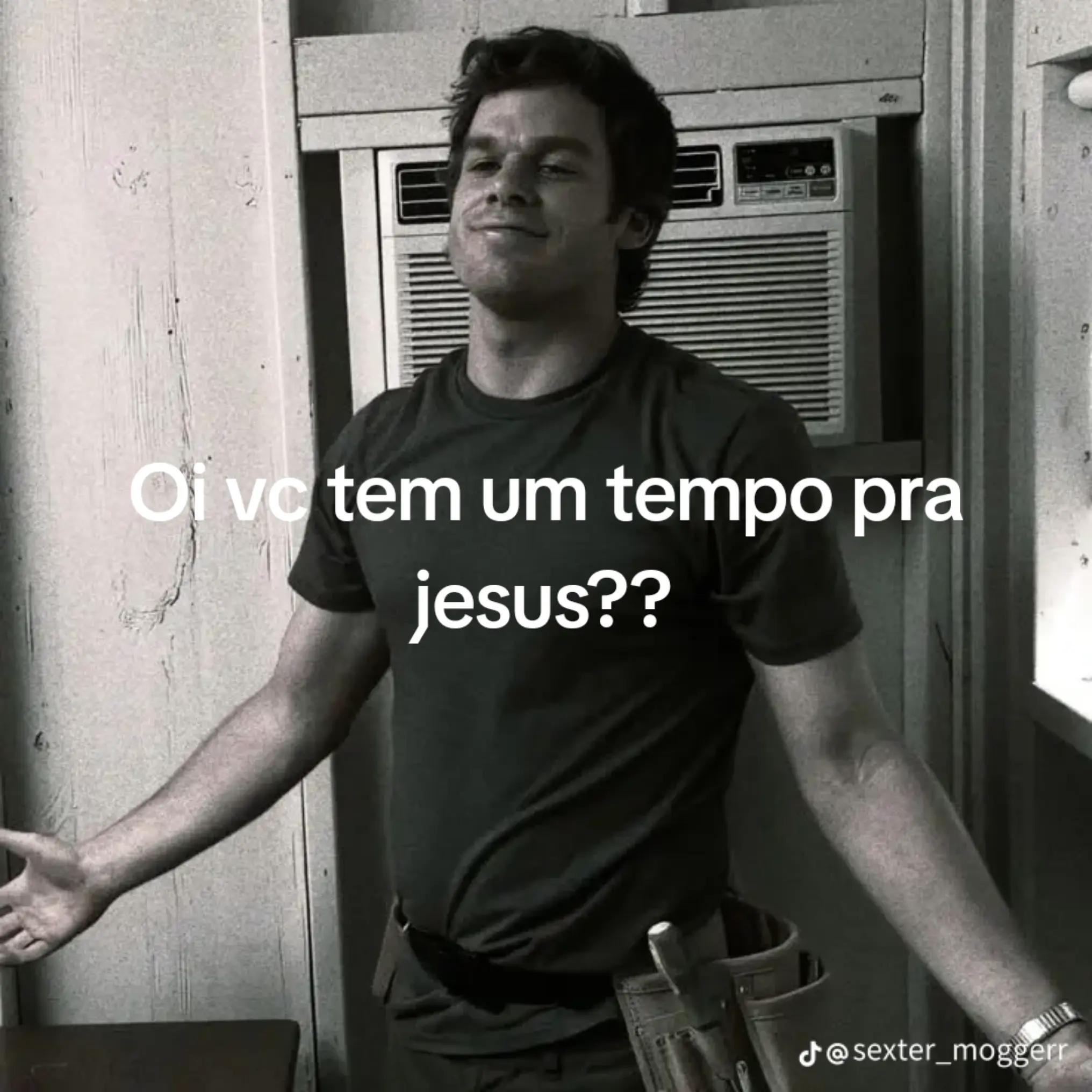 @NSGL🇧🇷