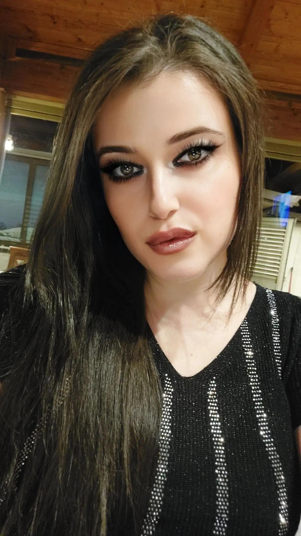 @𝙂𝙞𝙪𝙨𝙮 𝙊𝙛𝙛𝙞𝙘𝙞𝙖𝙡