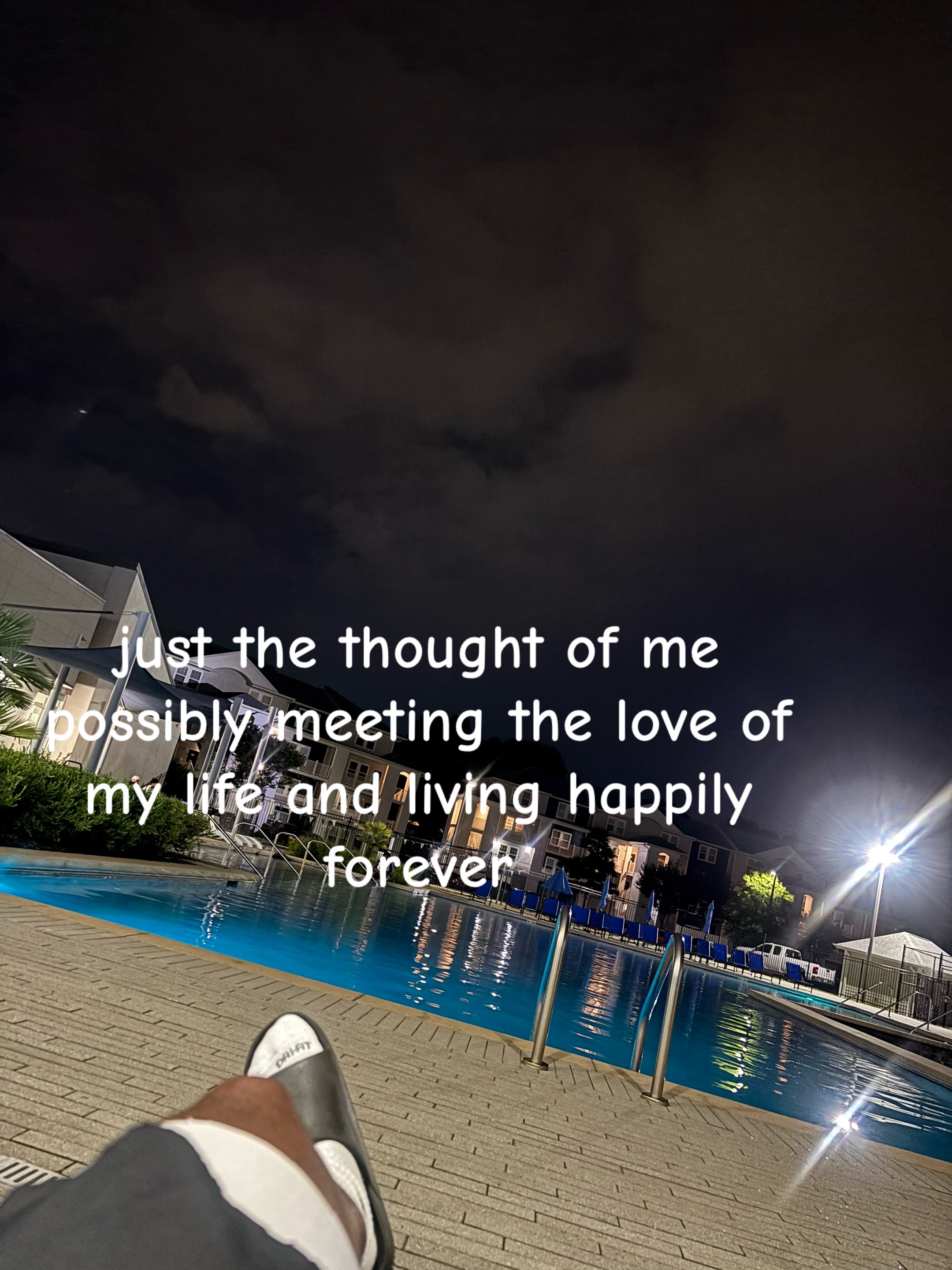 @fabb2