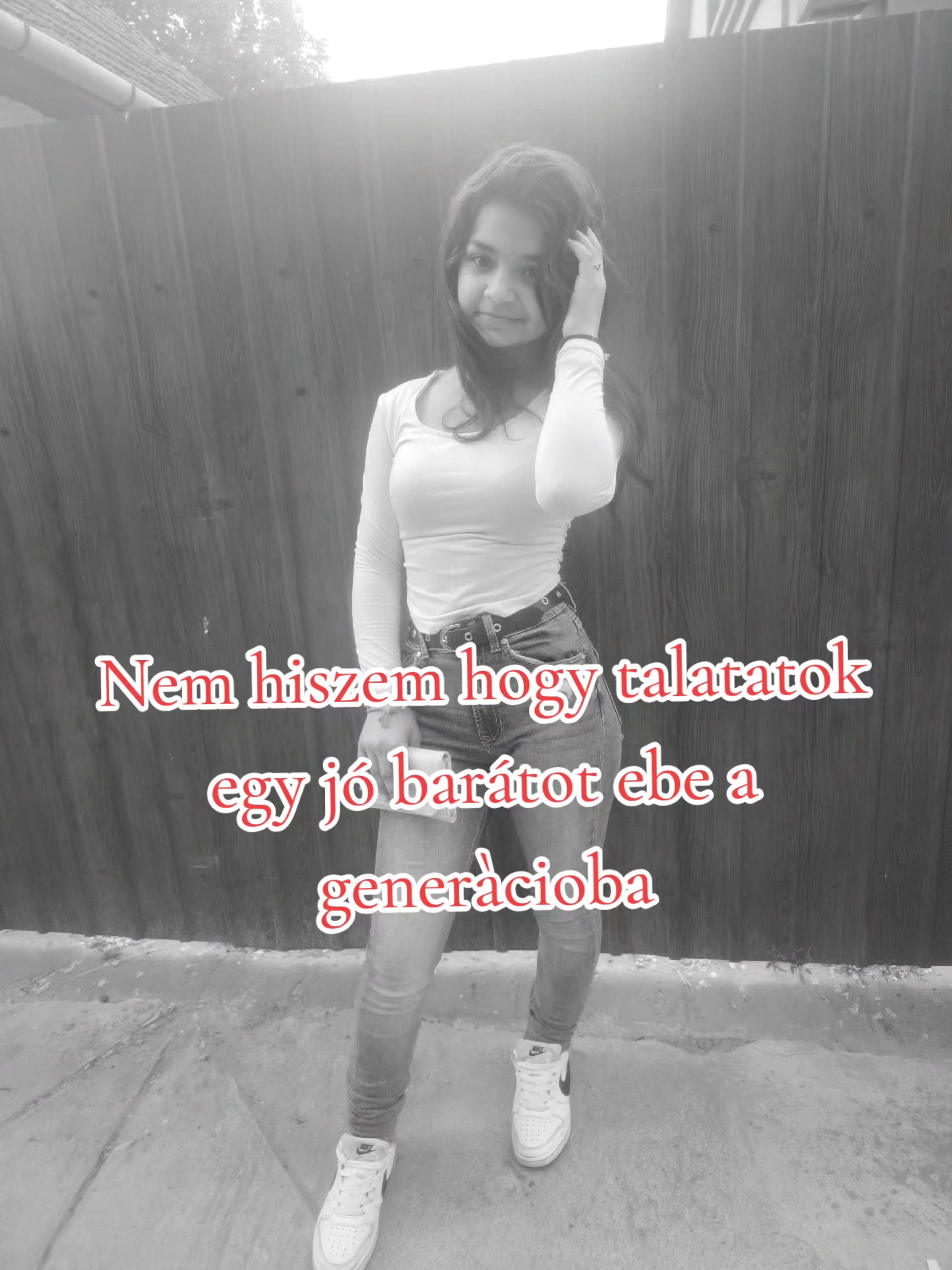 @✨melissza✨