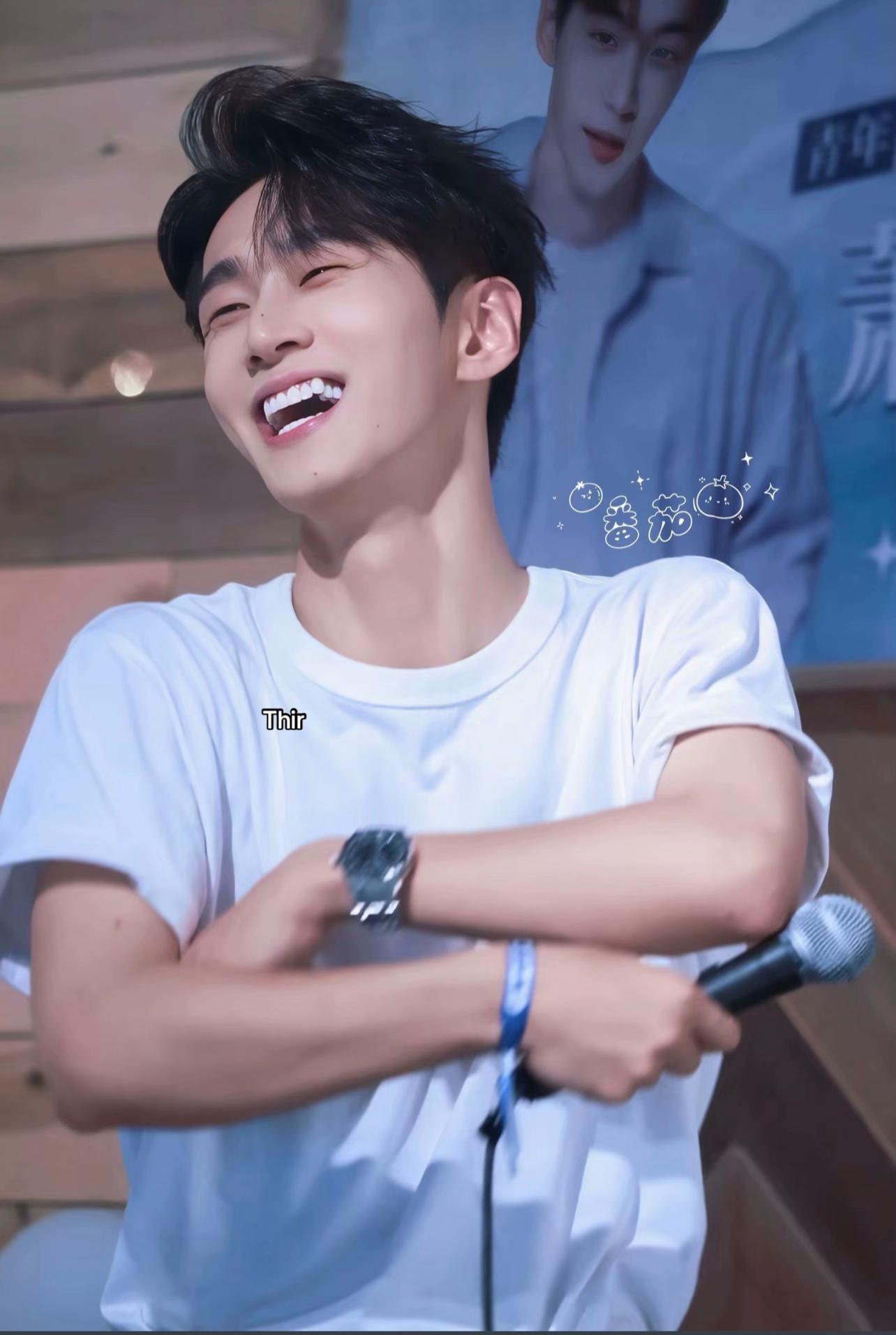 @Thir 李卓扬_1508