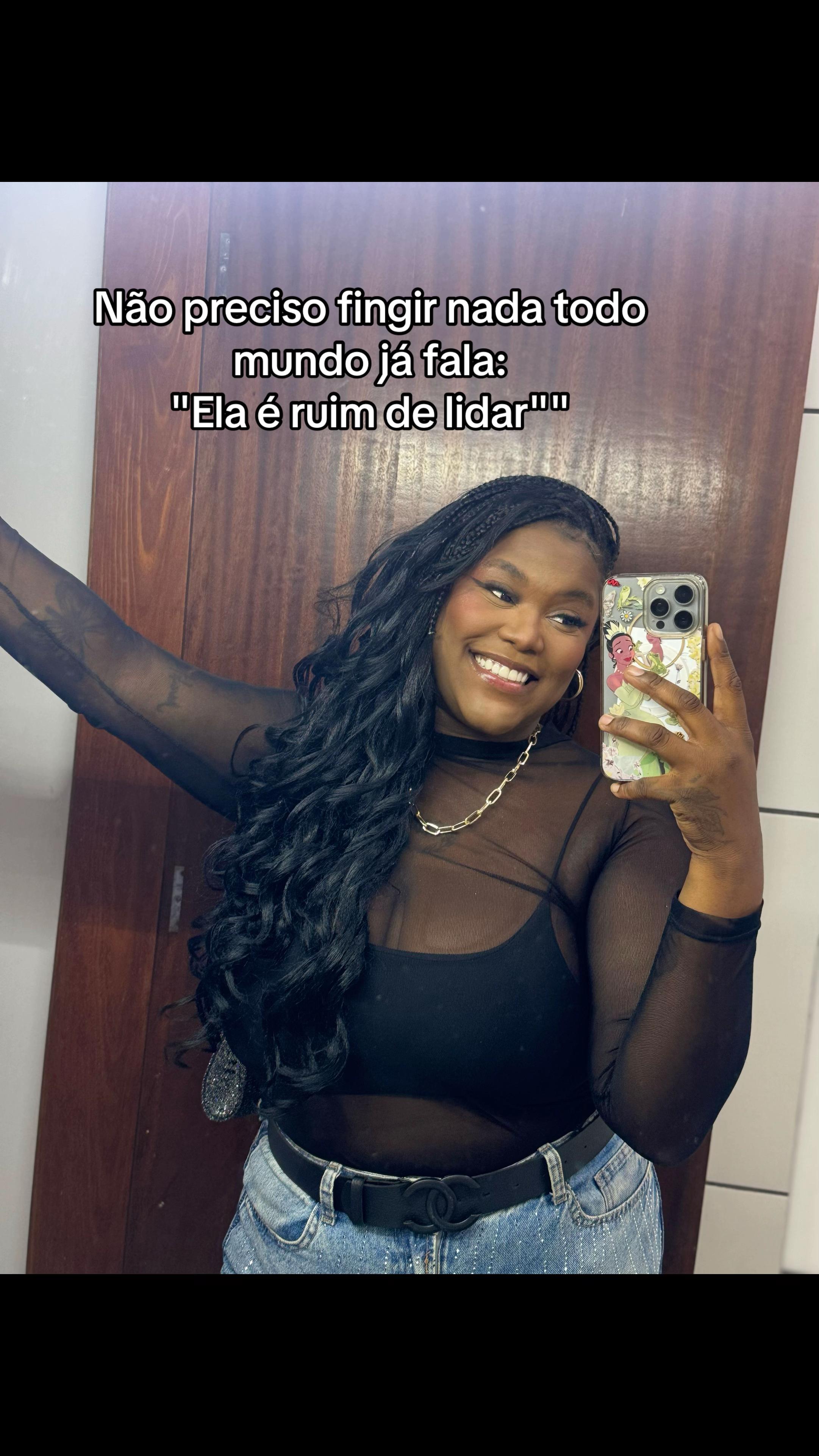 @juannadomingues
