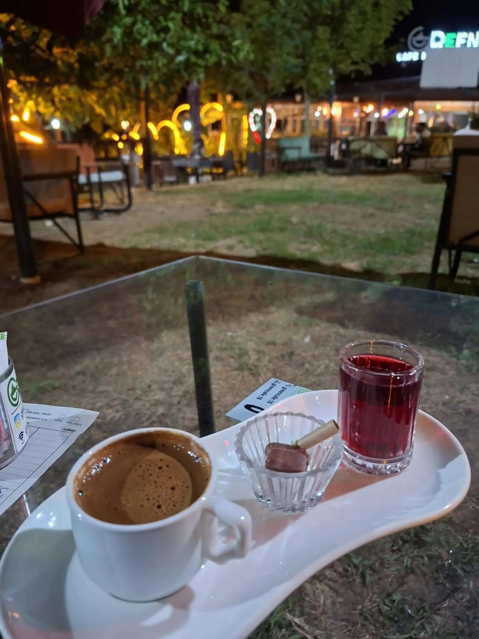 @Sevda Başar
