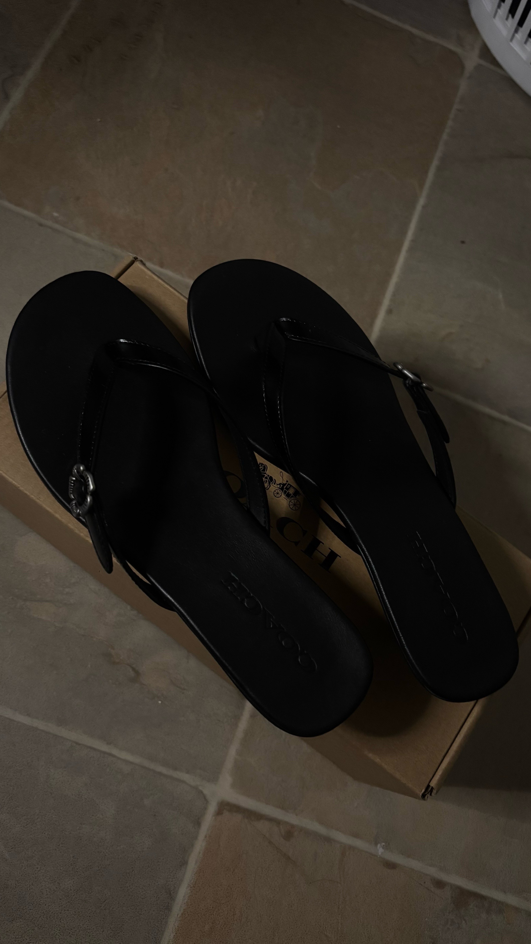 @𝐬𝐭𝐞𝐩𝐡^ྀི