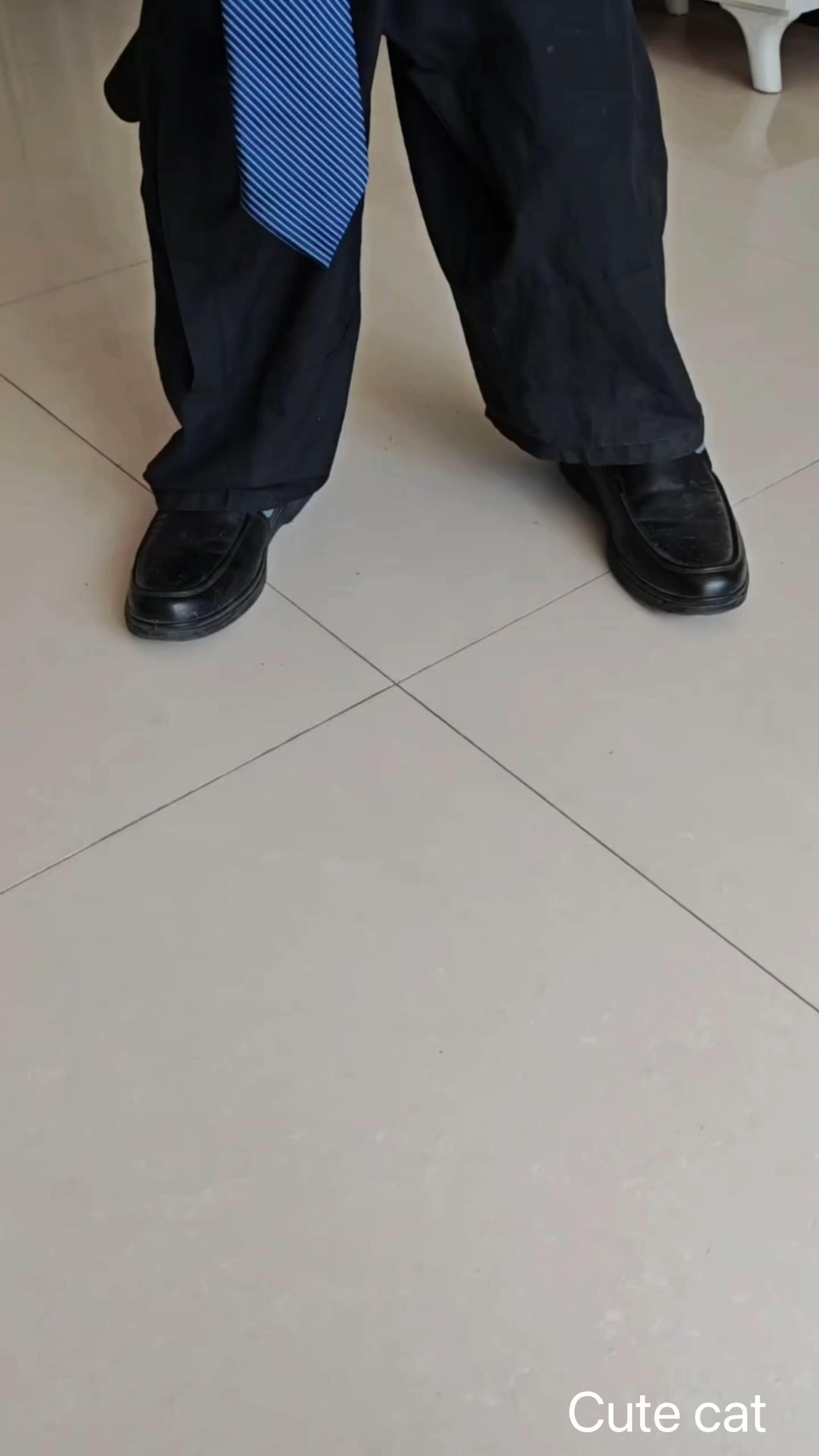 @Pawsfull.ASMR