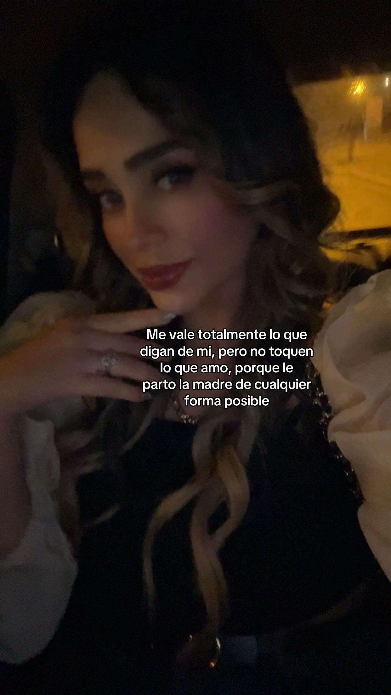@ALEXHA🐆 🍸