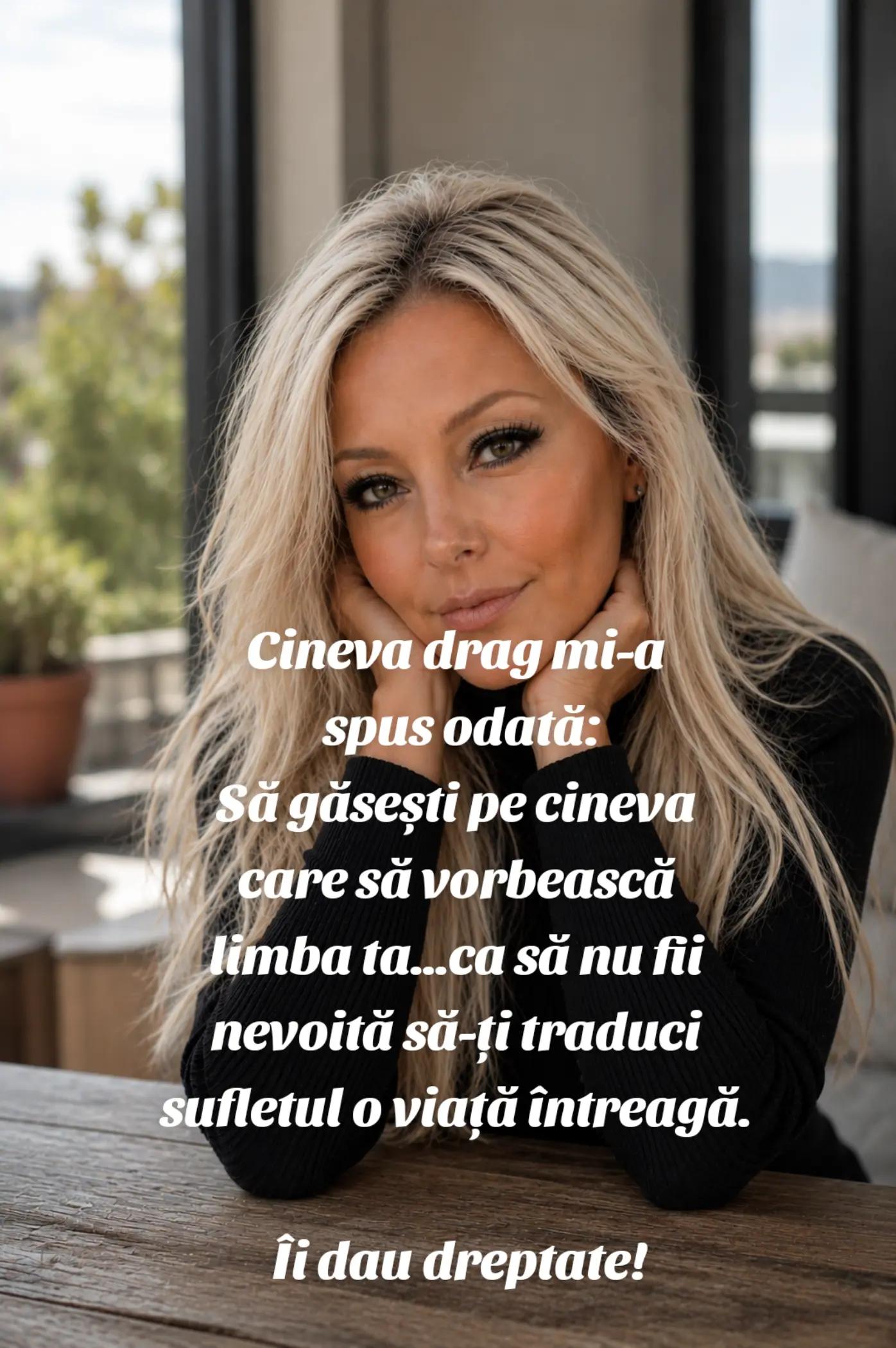 @Lara 🦋