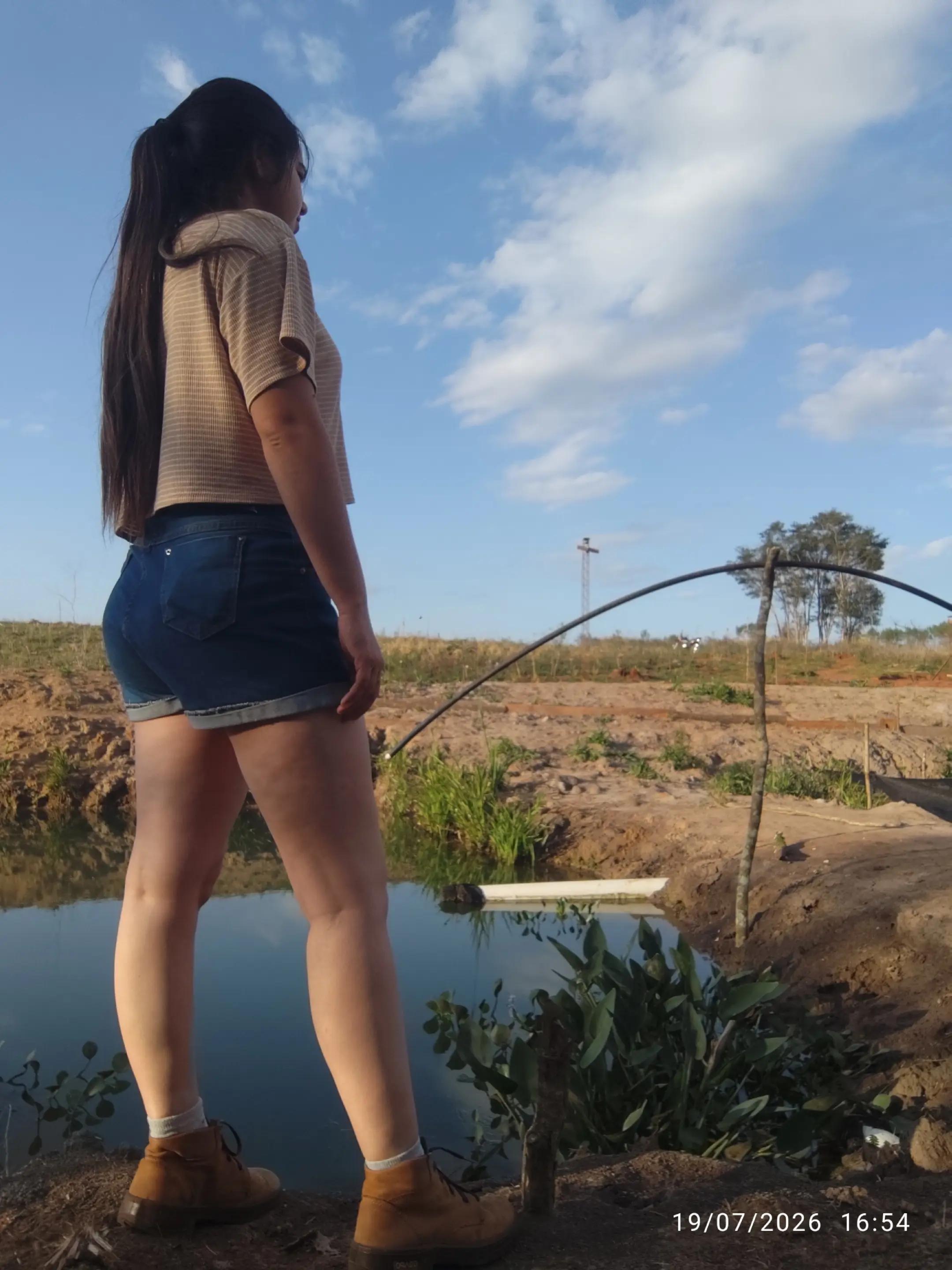 @️ Belén Parris 🇵🇾