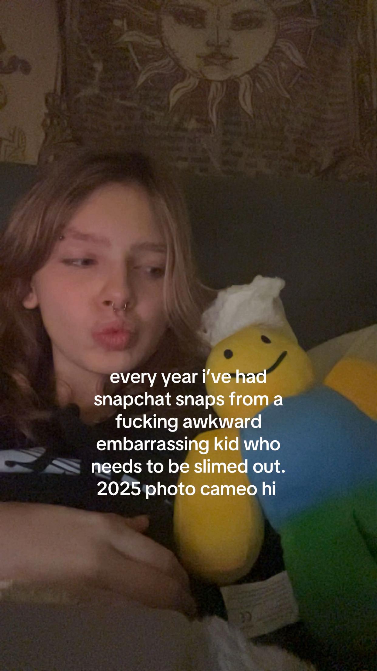 @tanya