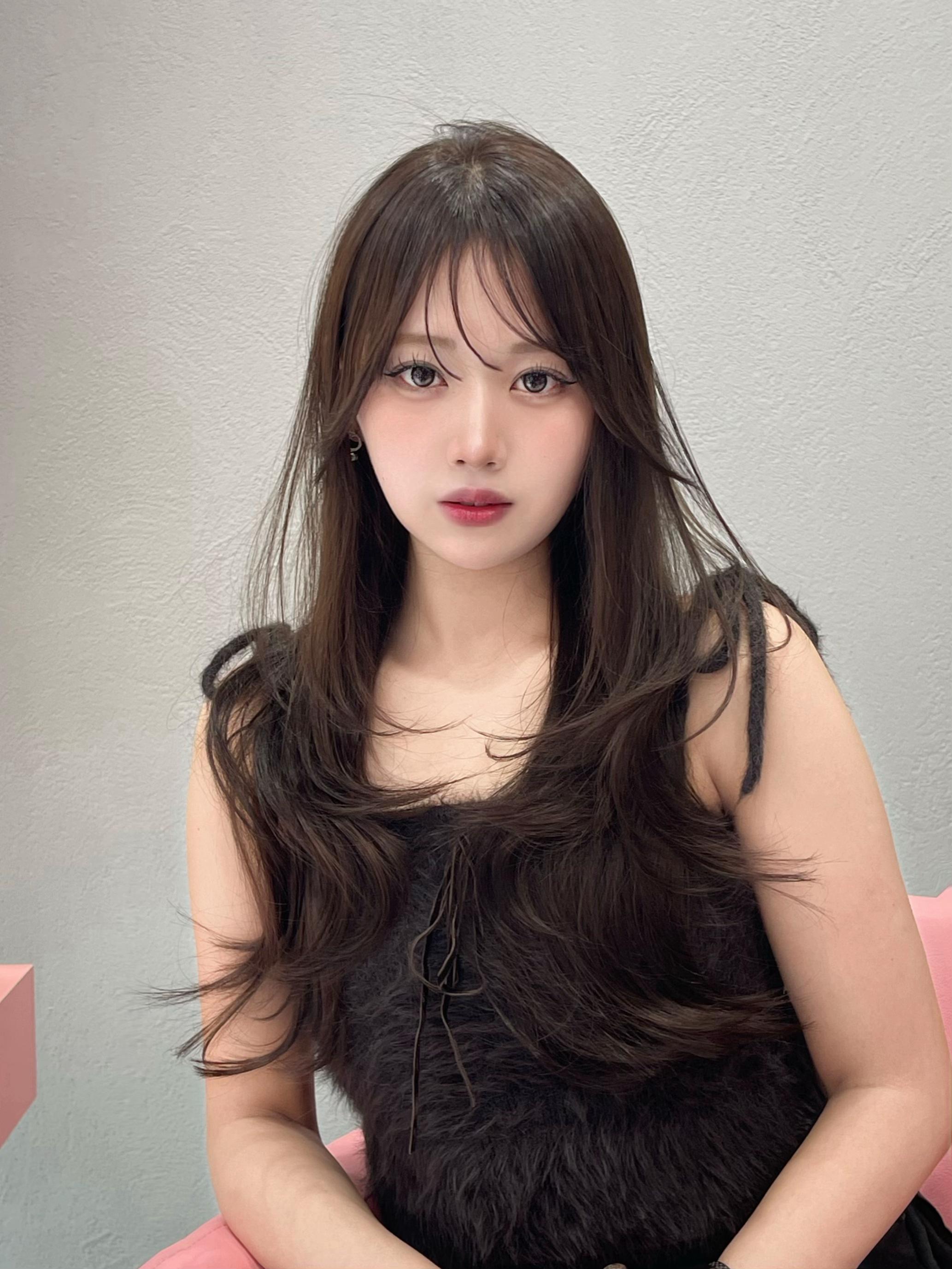 @YU