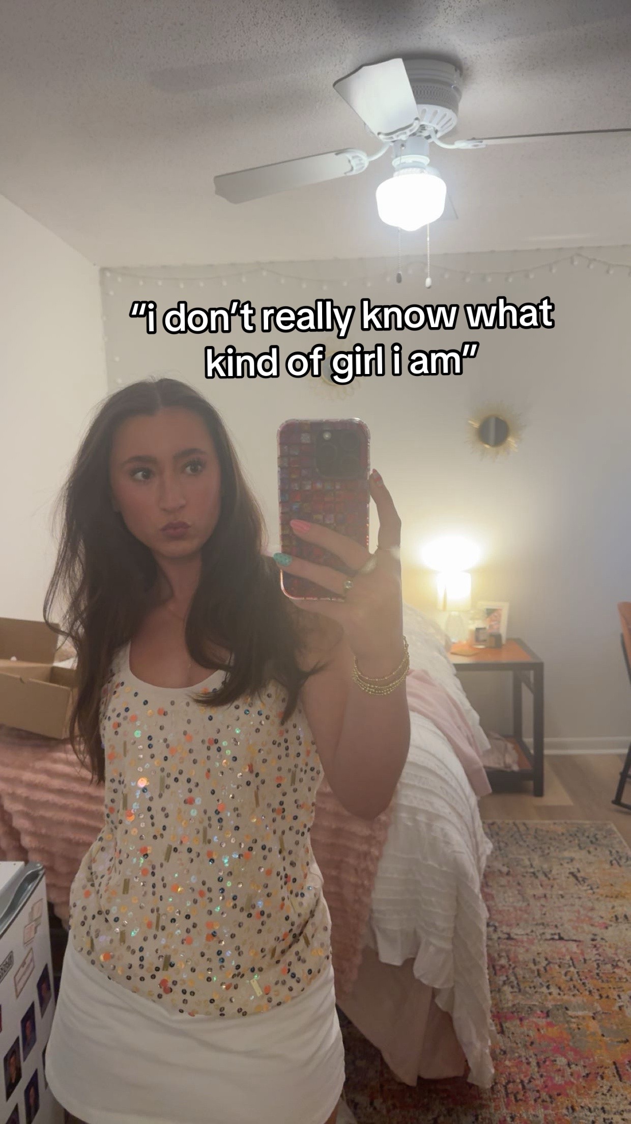 @spicysoapwater