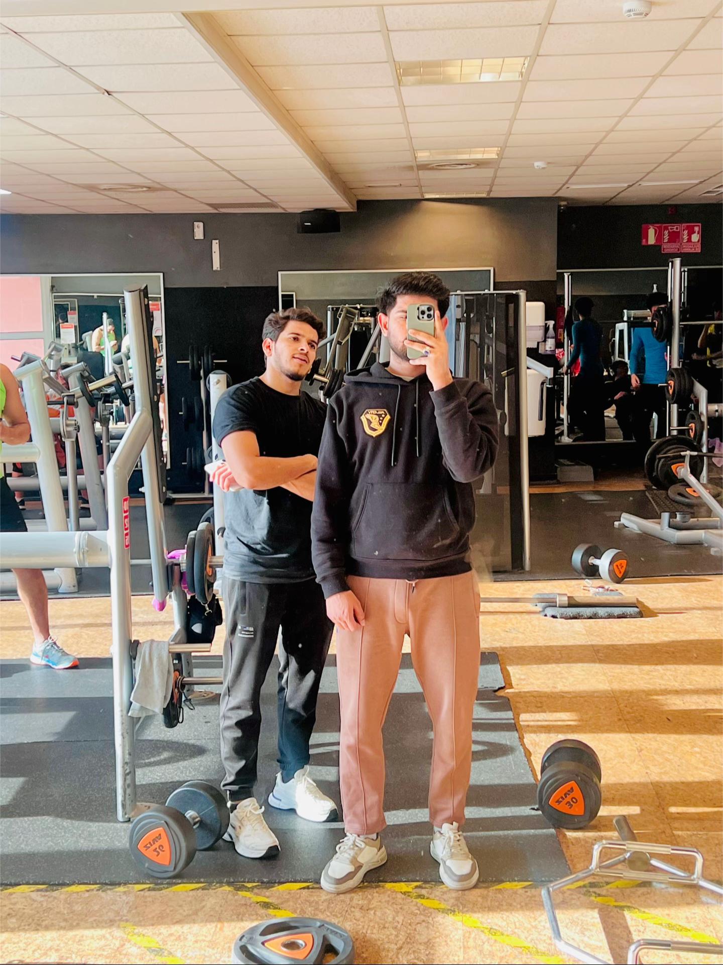 @Waحid🇪🇸