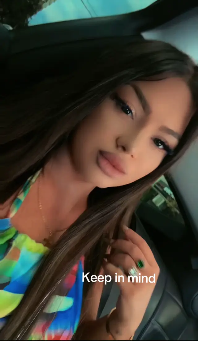 @14:14