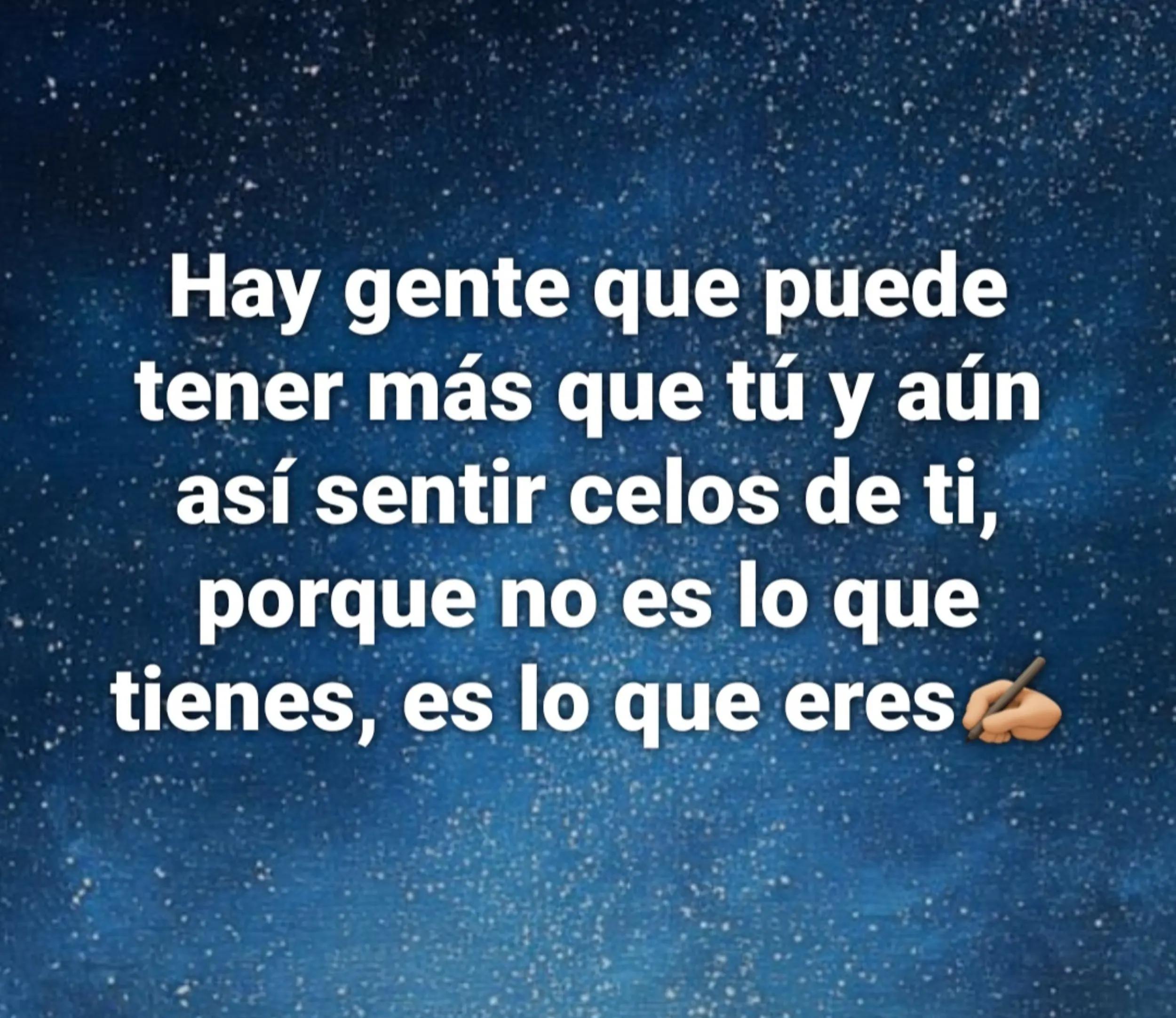 @Antonio