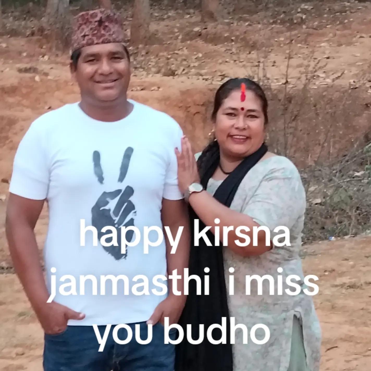 @lalita k c