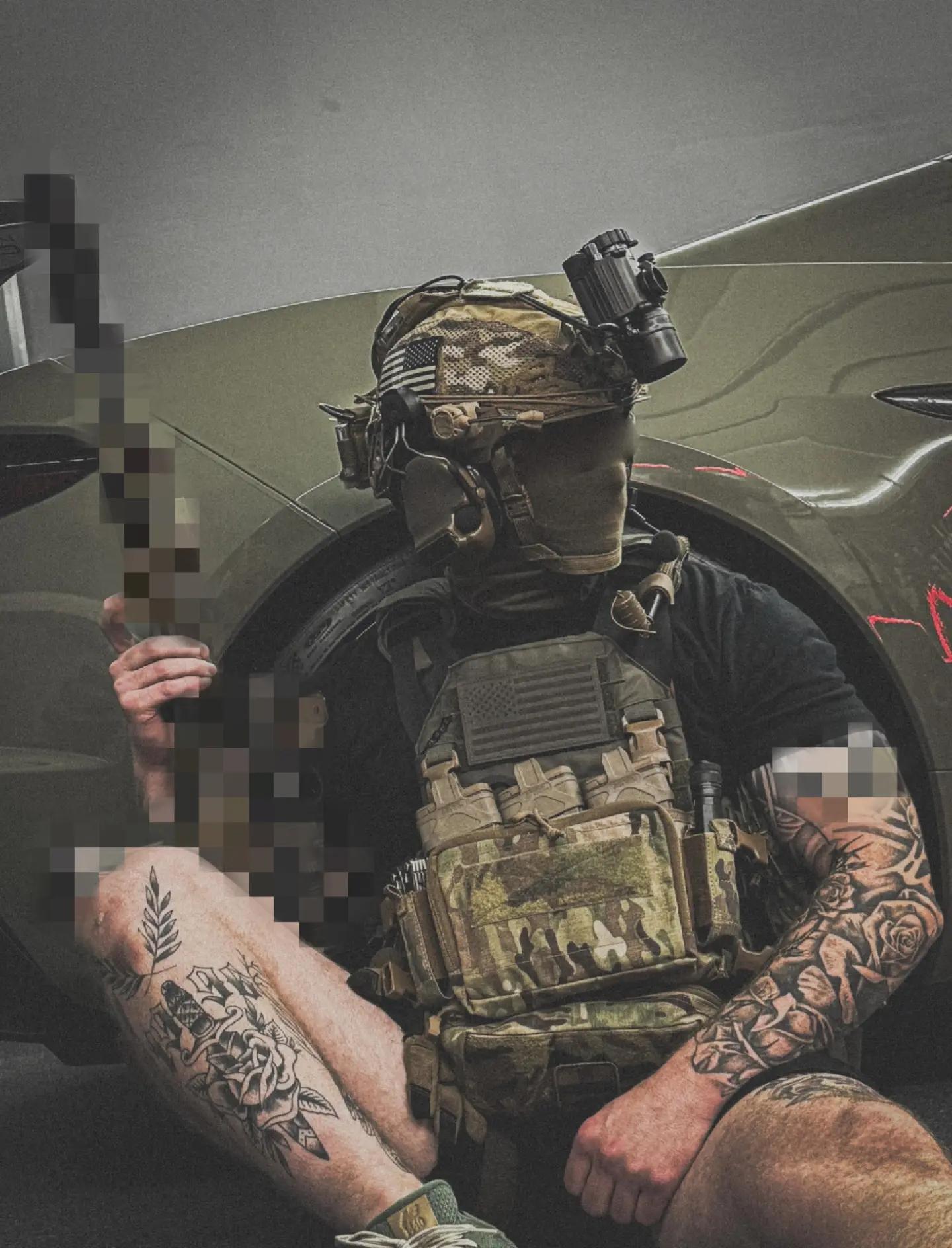 @forwardobservationgroup🇺🇸