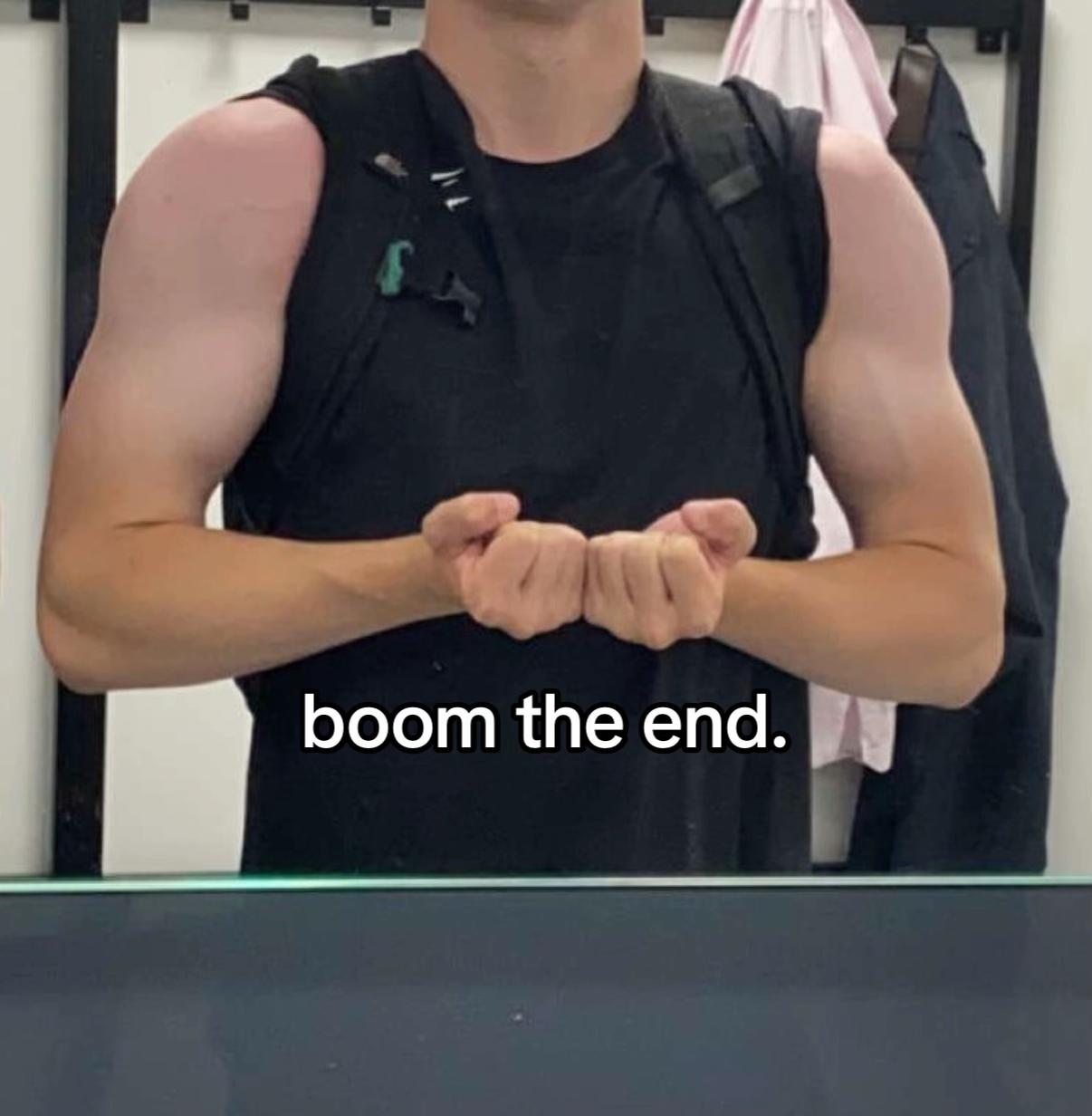 @zac.s