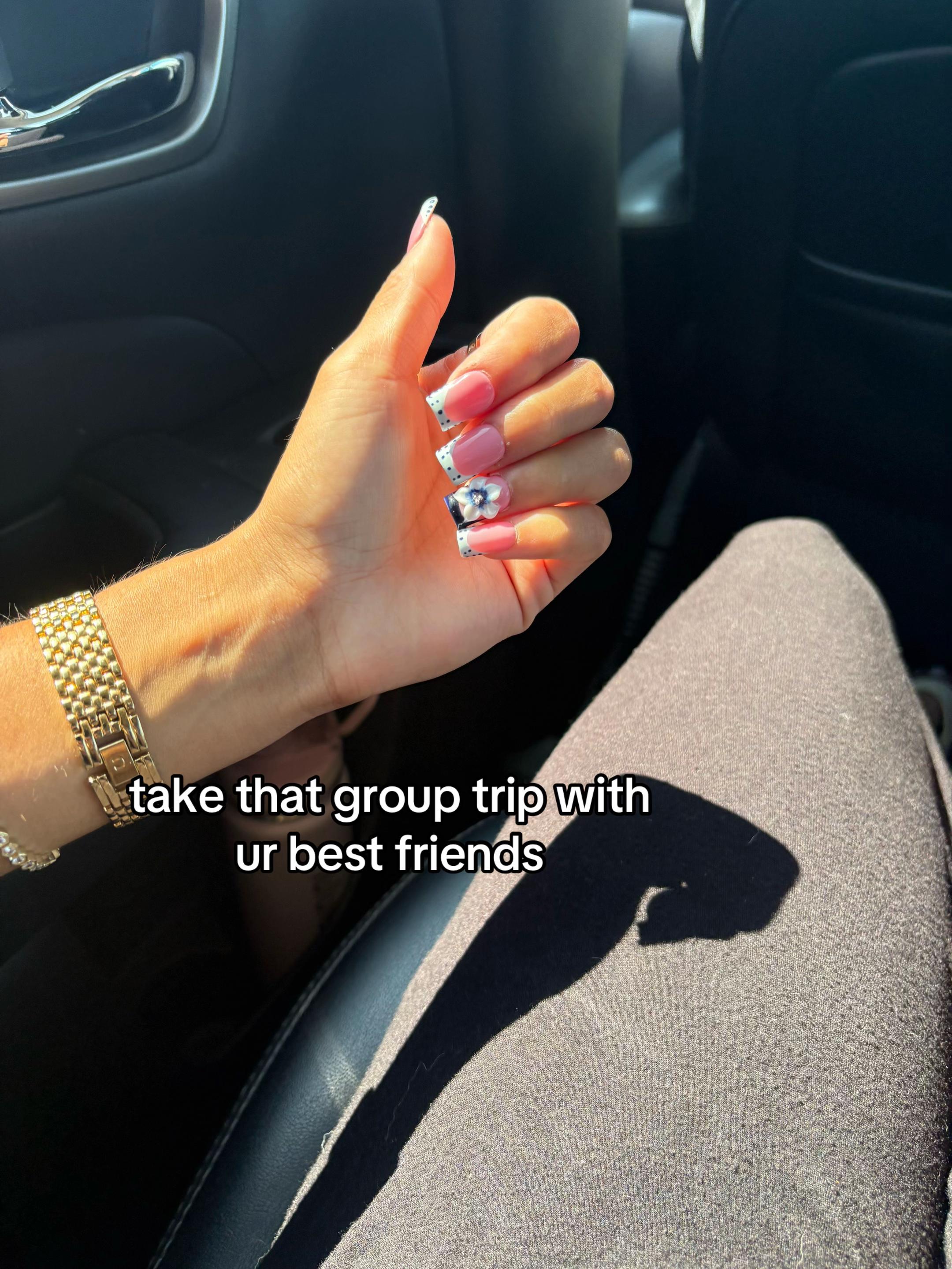 @z