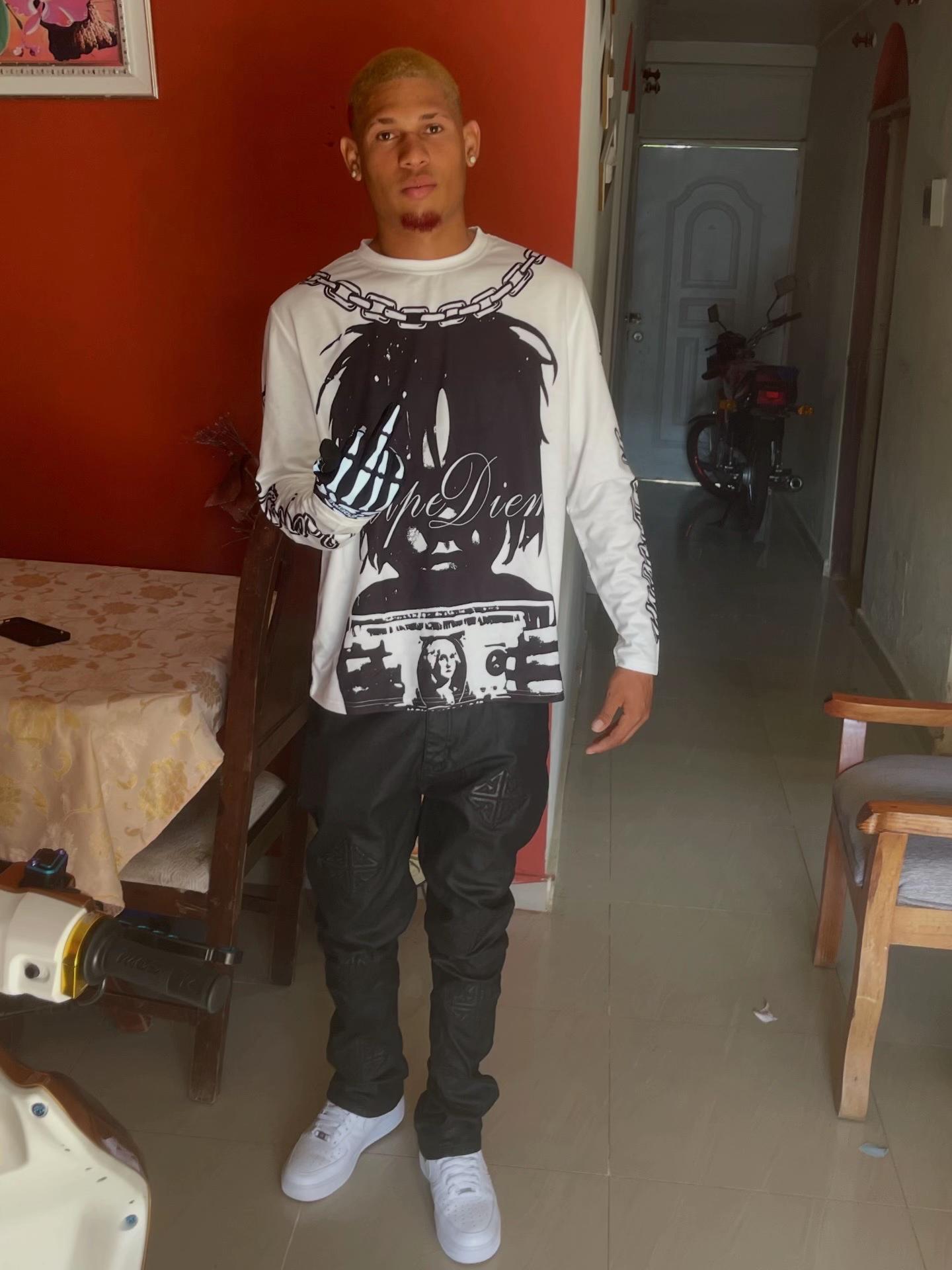@Orlandi. R
