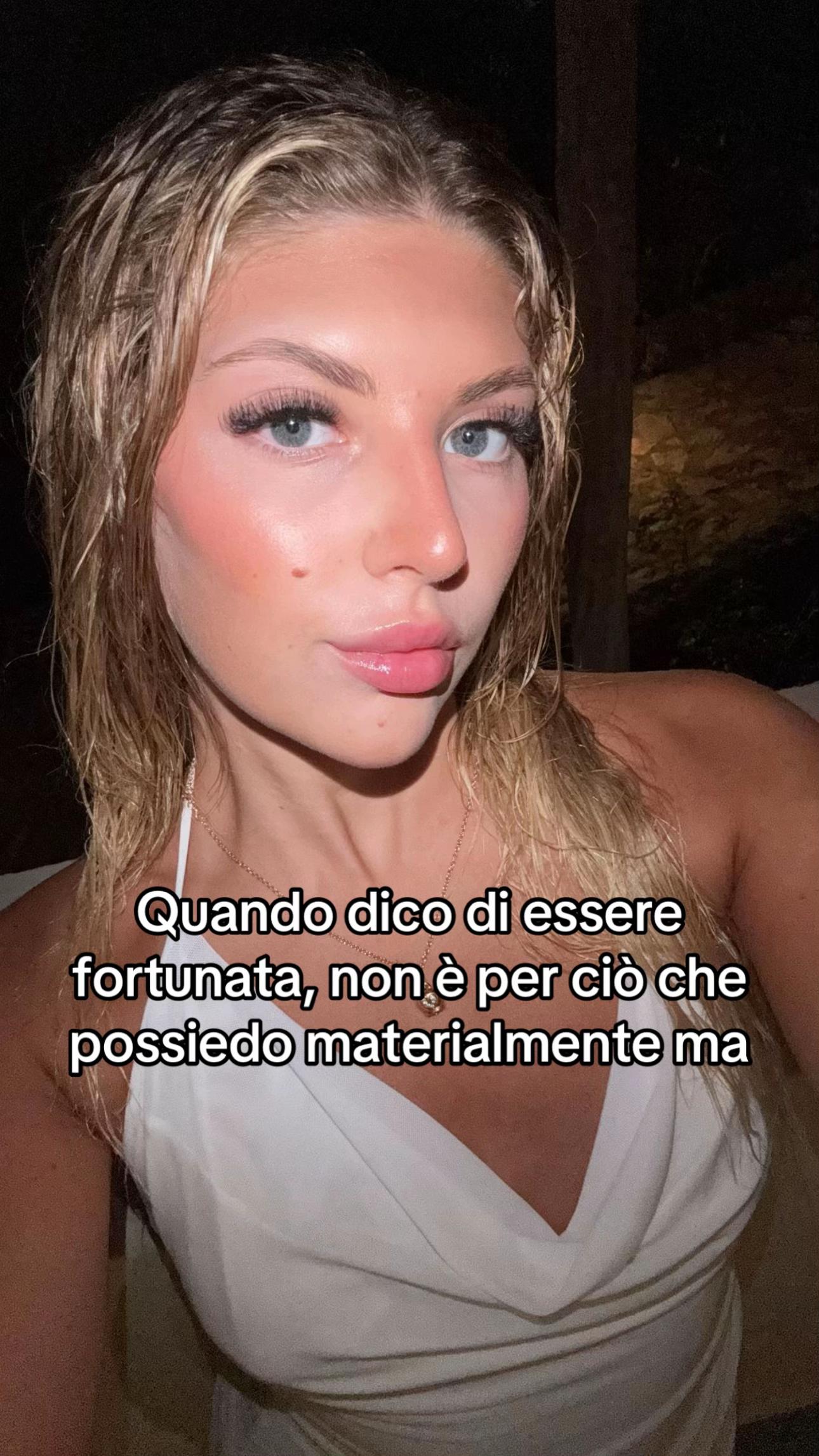 @𝓑𝓪𝓻𝓫𝓲𝓮👸🏼